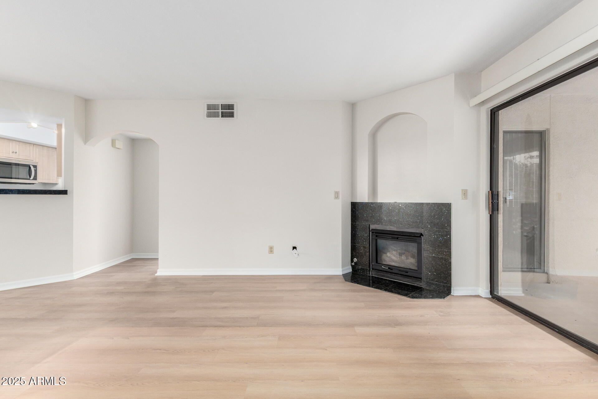 5104 N 32ND Street 332