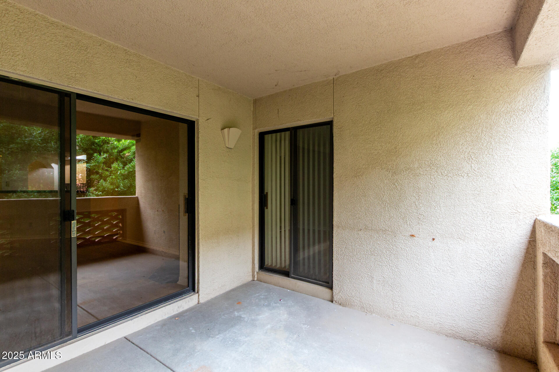 5104 N 32ND Street 332