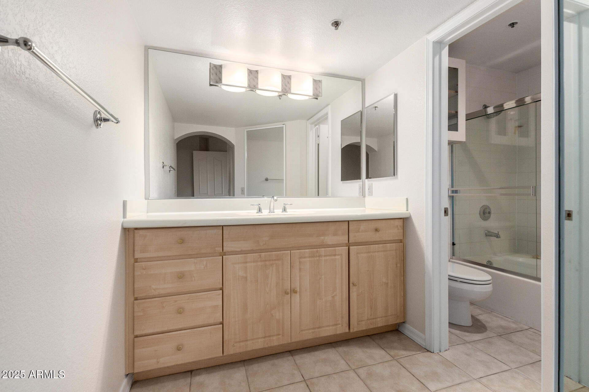 5104 N 32ND Street 332