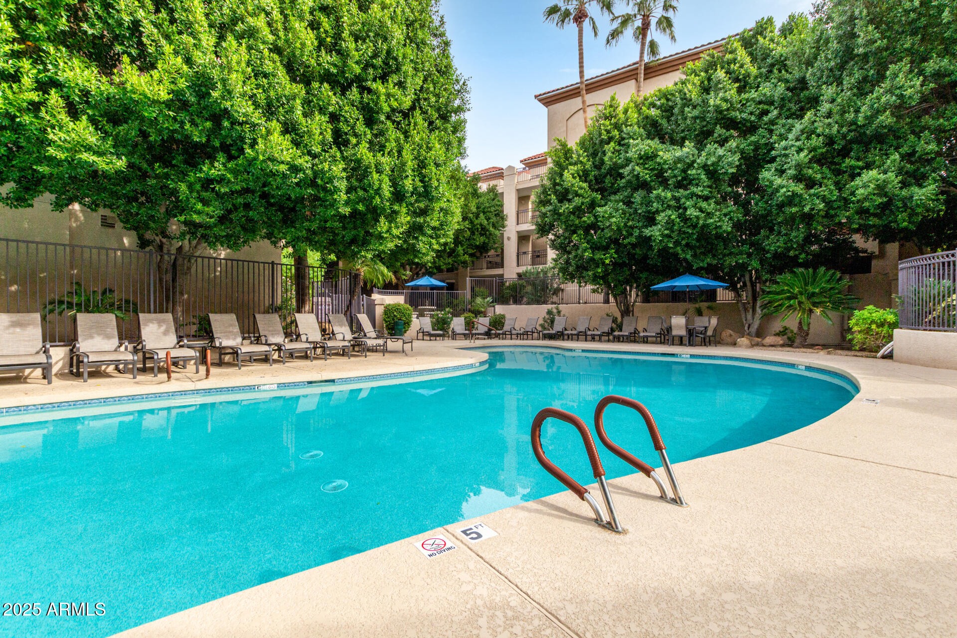 5104 N 32ND Street 332