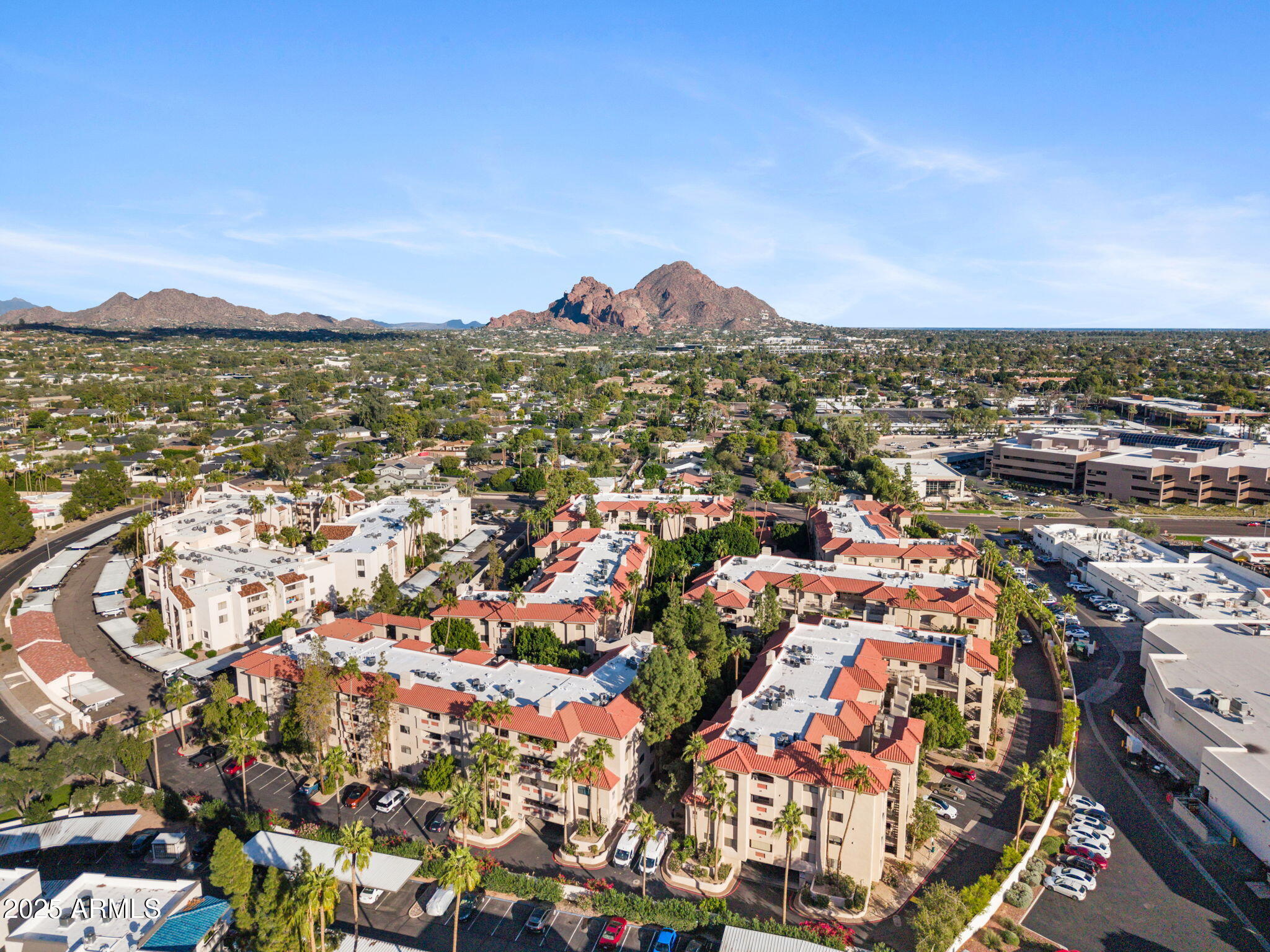 5104 N 32ND Street 332