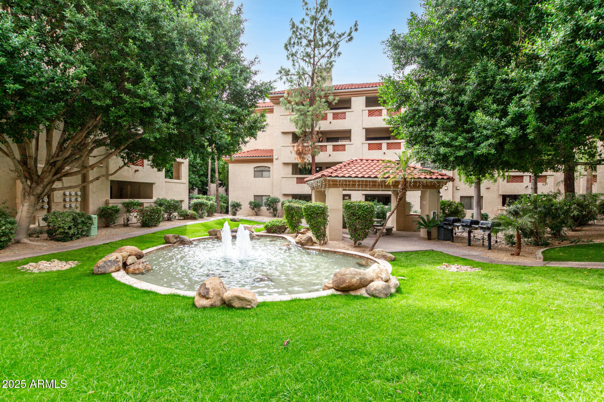 5104 N 32ND Street 332