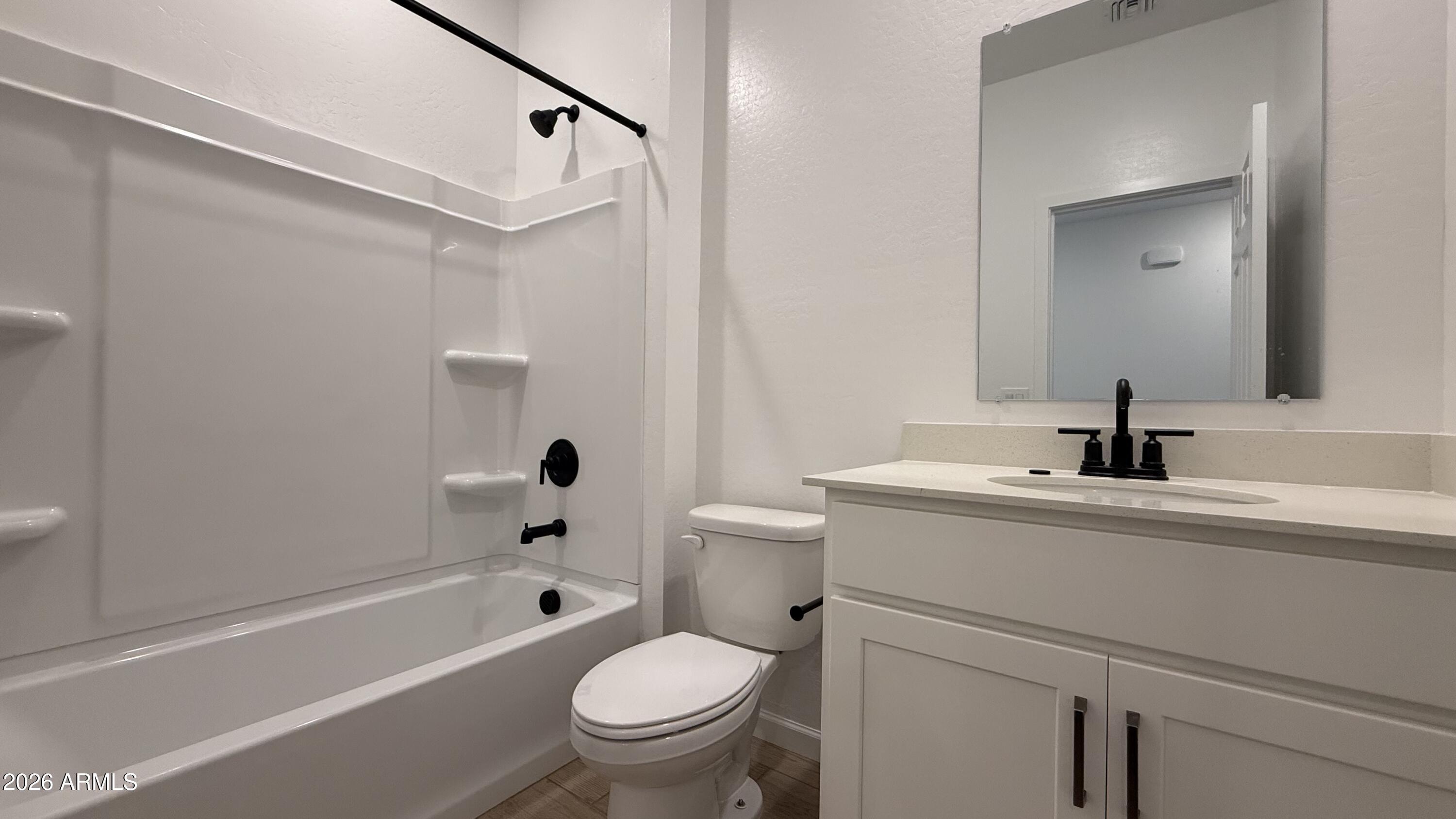 47663 W KENNER Drive