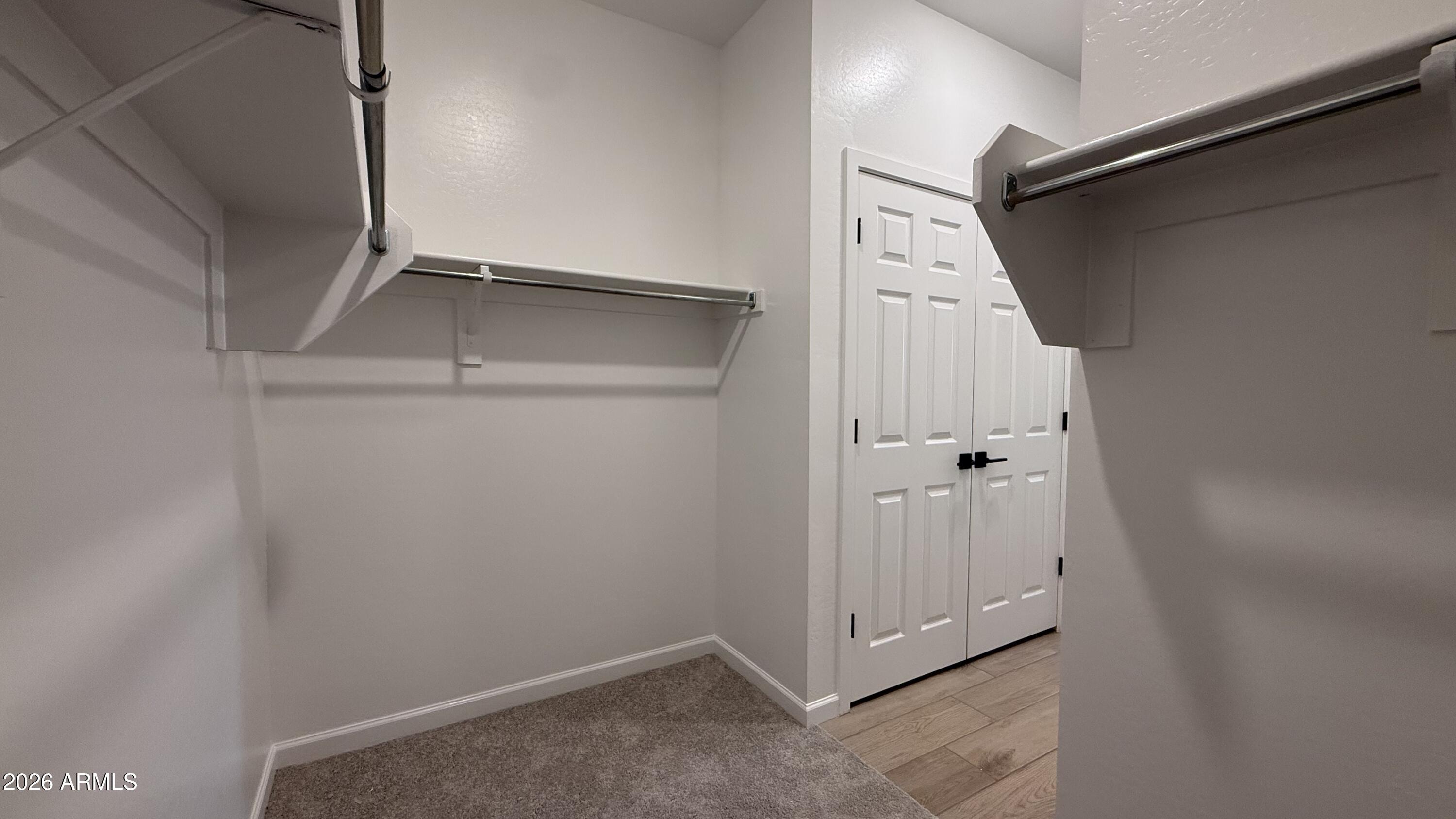 47663 W KENNER Drive