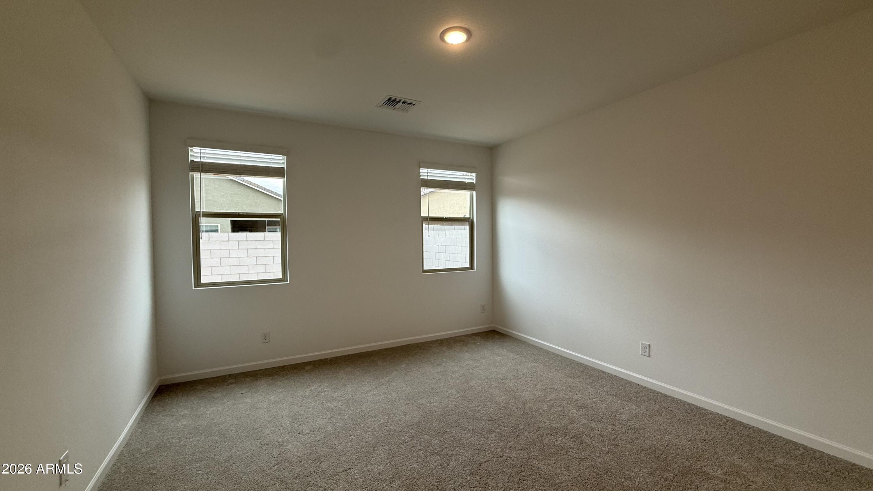 47663 W KENNER Drive