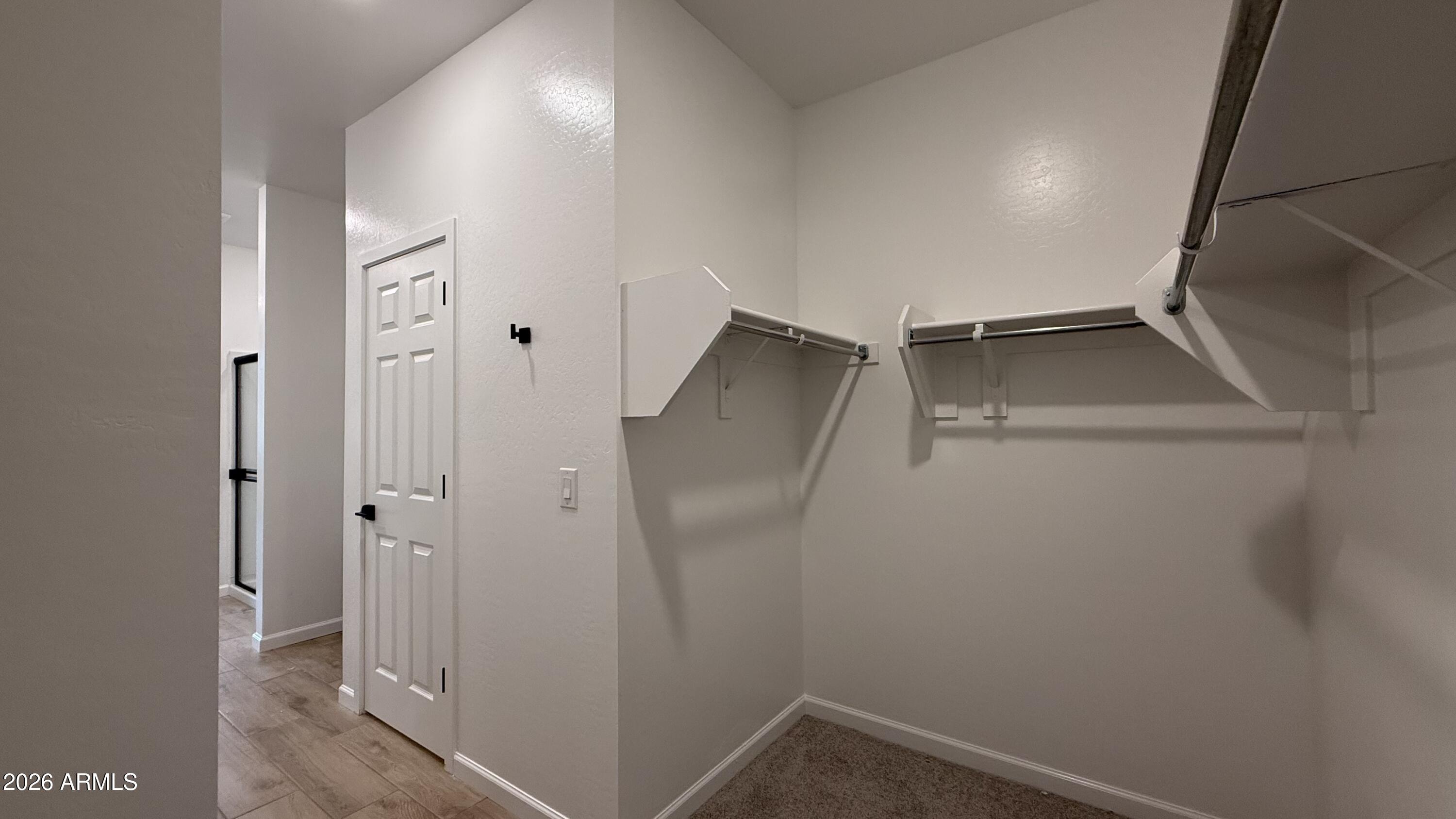 47663 W KENNER Drive