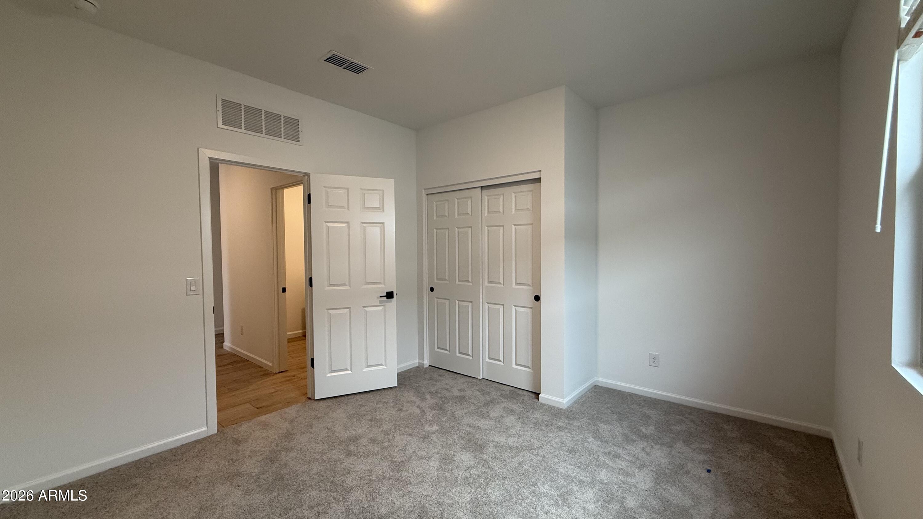 47663 W KENNER Drive