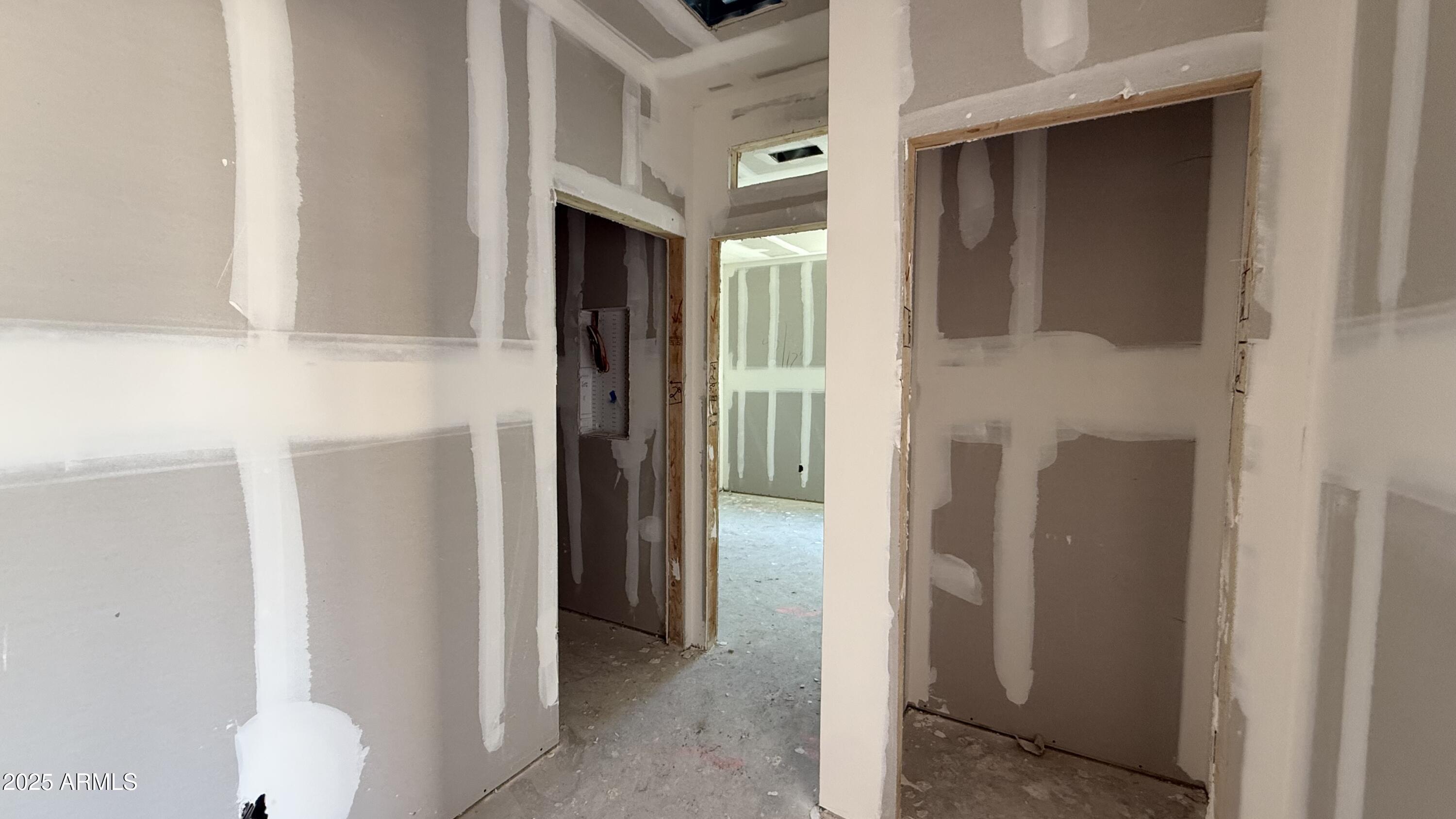 47663 W KENNER Drive