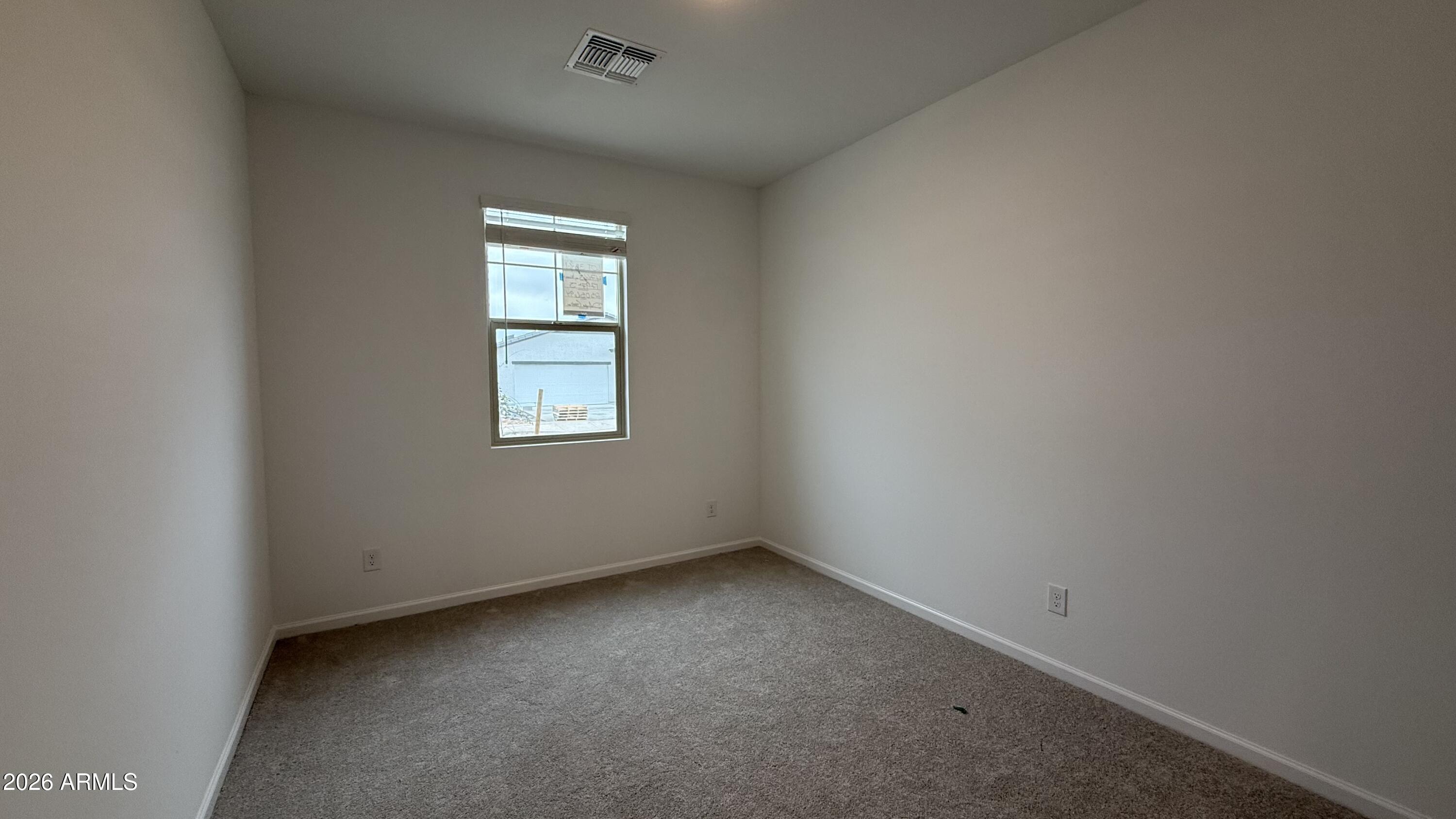 47663 W KENNER Drive