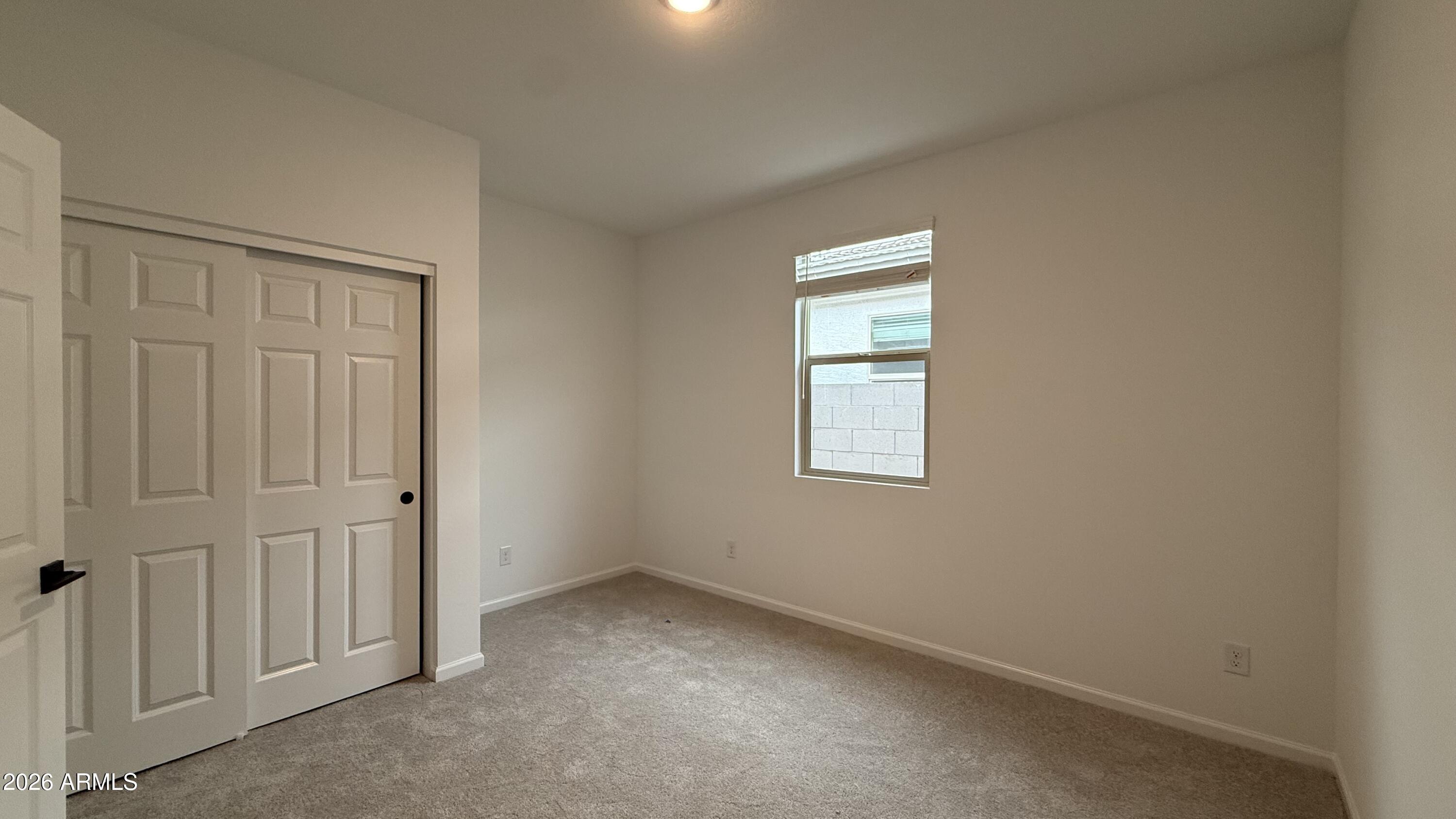 47663 W KENNER Drive