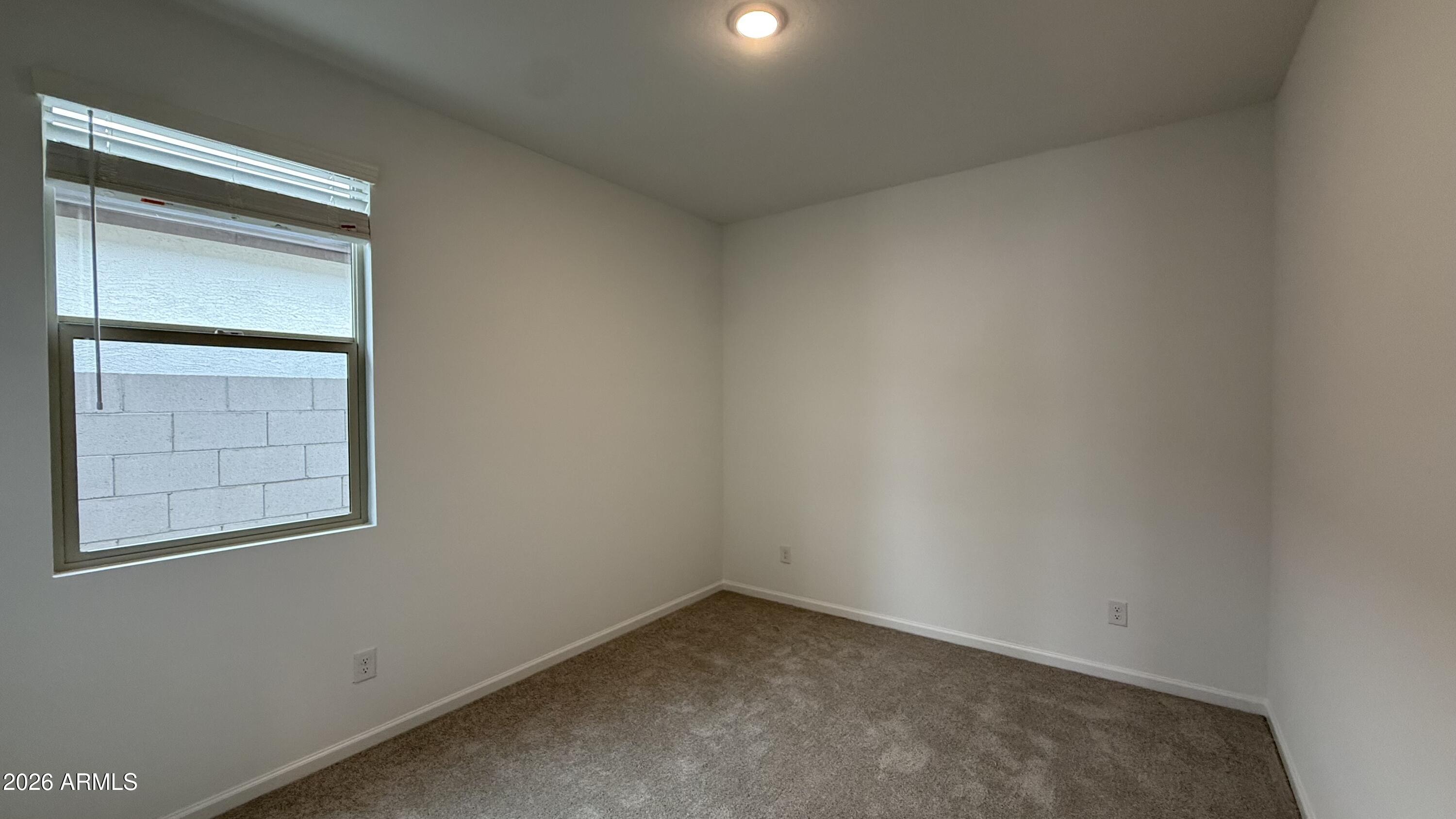 47663 W KENNER Drive