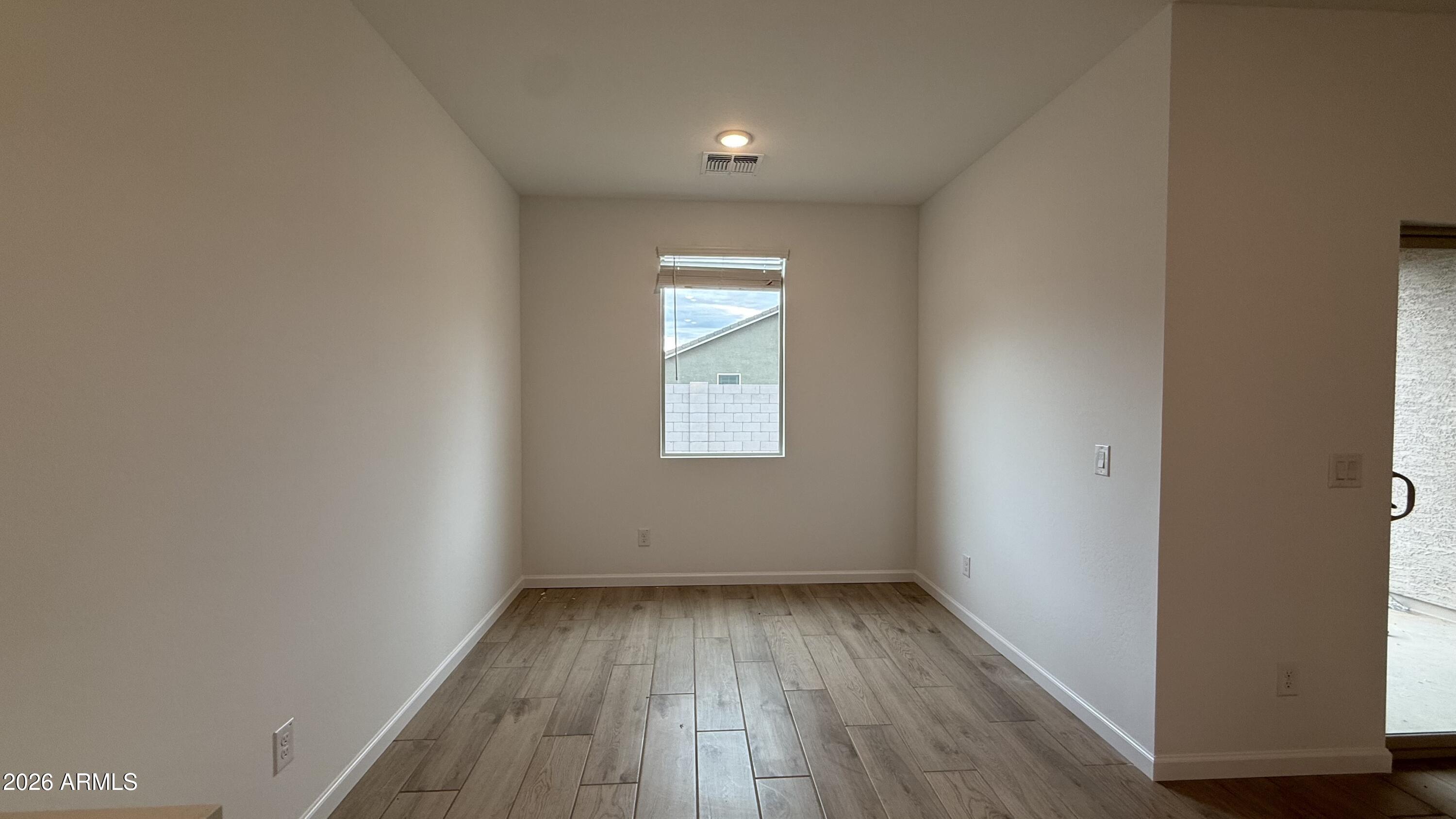 47663 W KENNER Drive