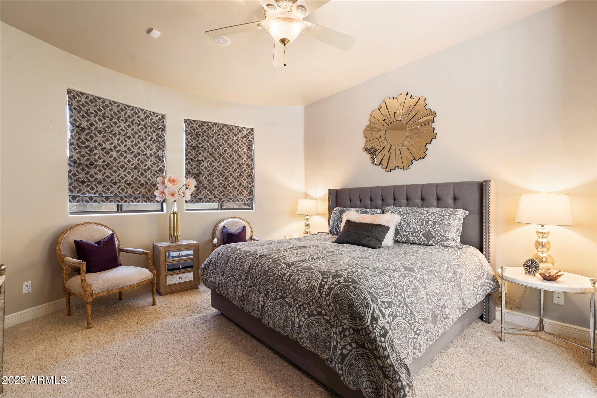 6621 N ARIZONA BILTMORE Circle