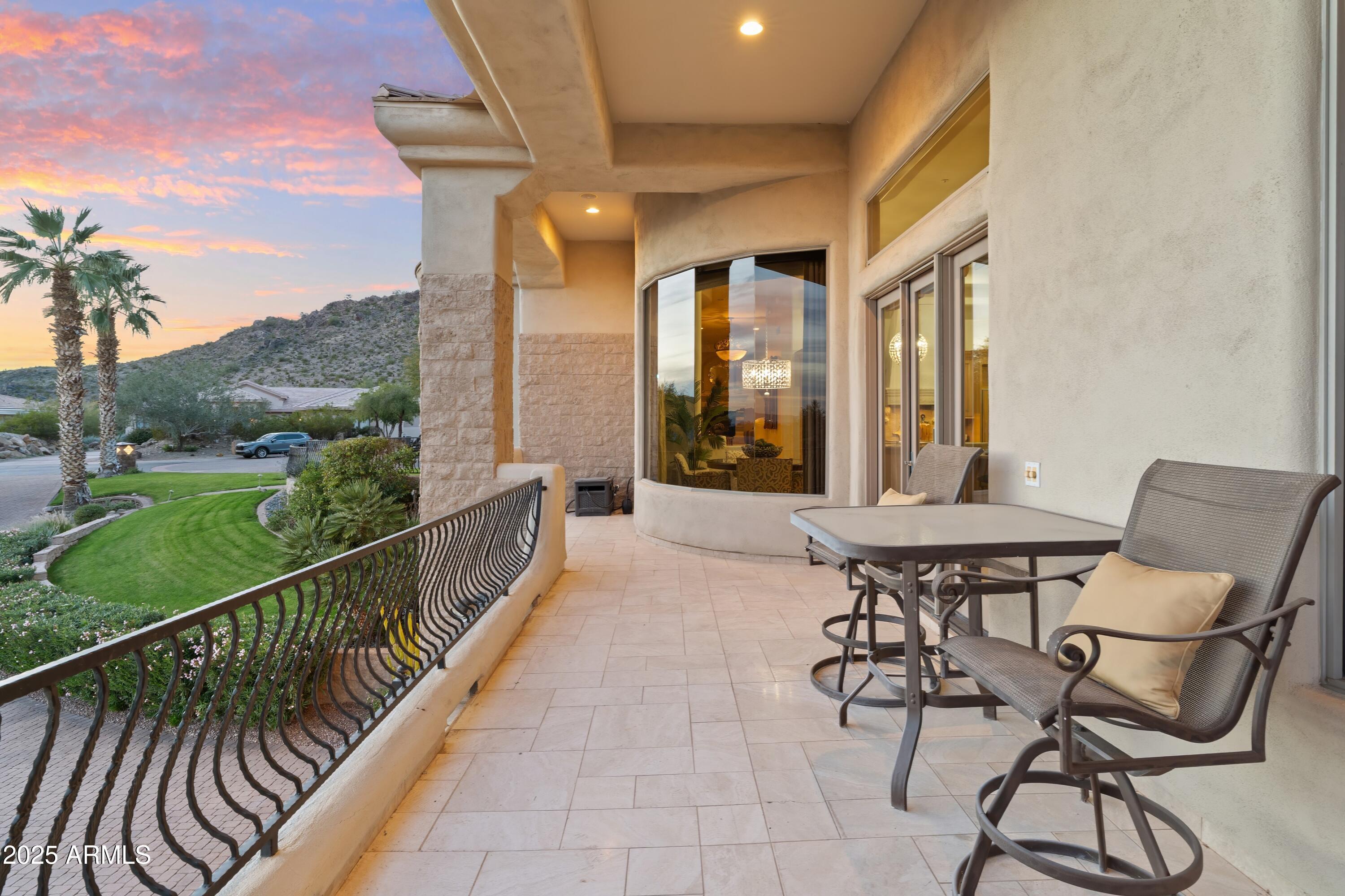 6621 N ARIZONA BILTMORE Circle