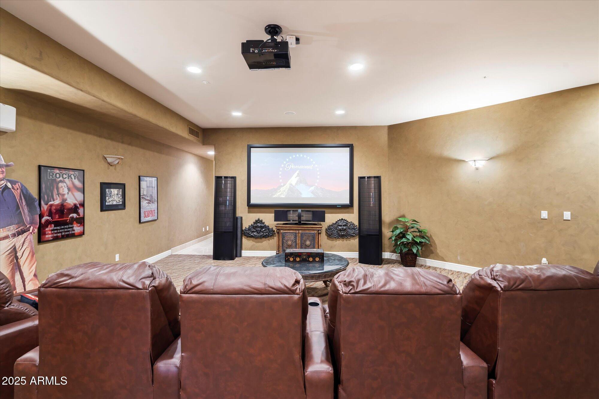 6621 N ARIZONA BILTMORE Circle