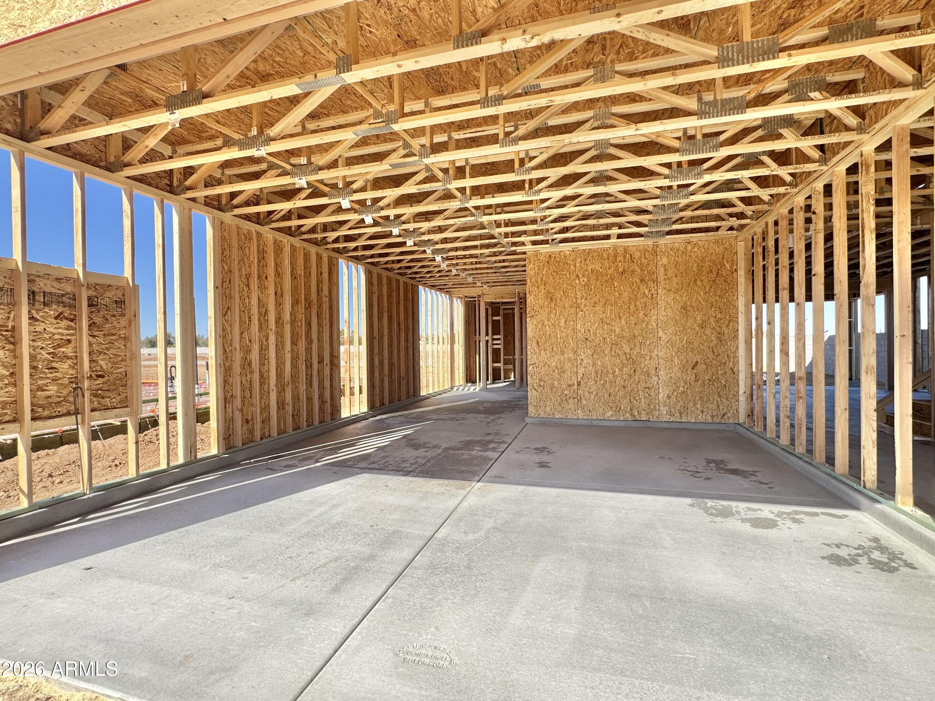 15718 W CORTE DEL SOL ESTE