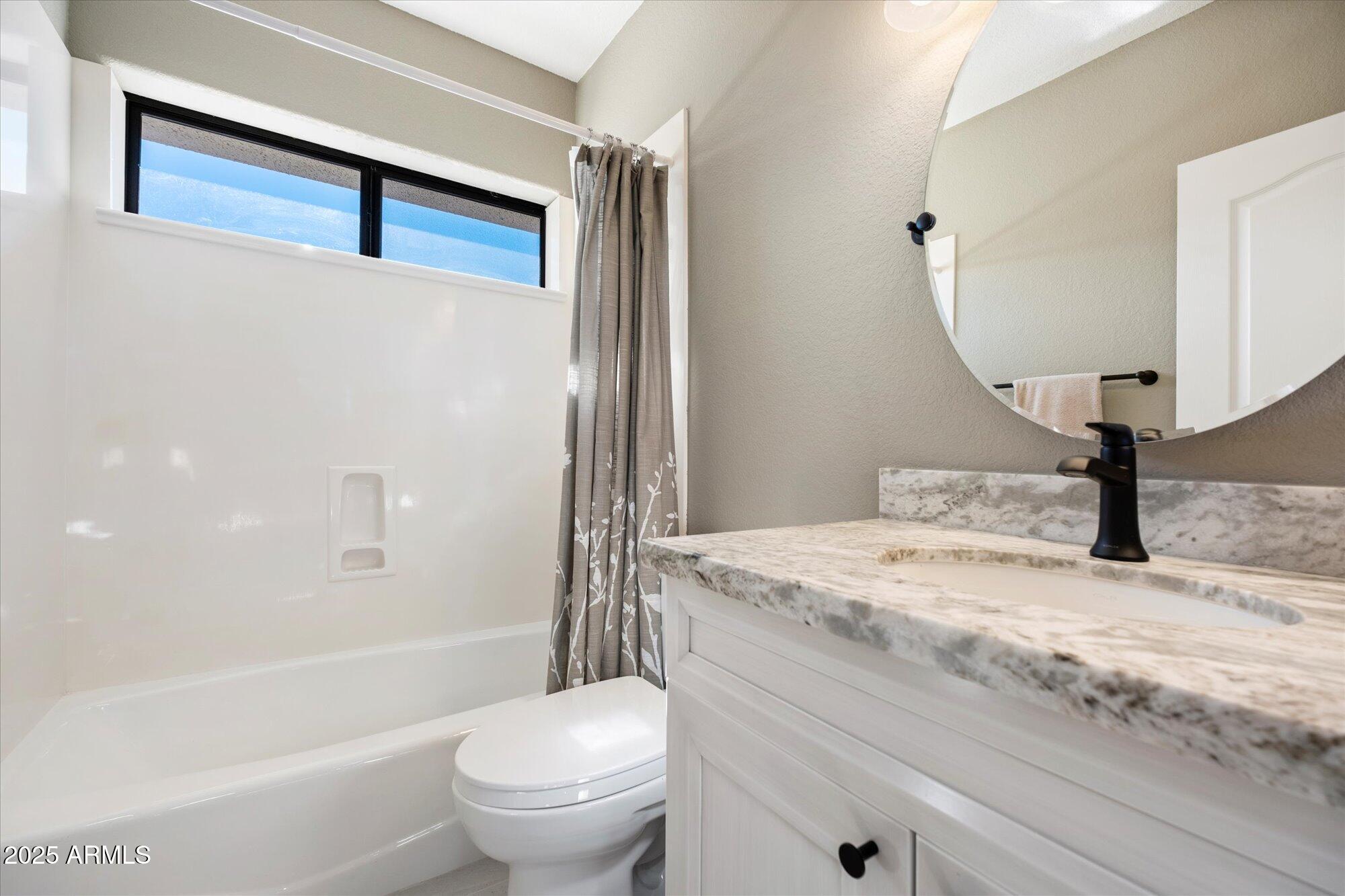 7400 E Gainey Club Drive 216