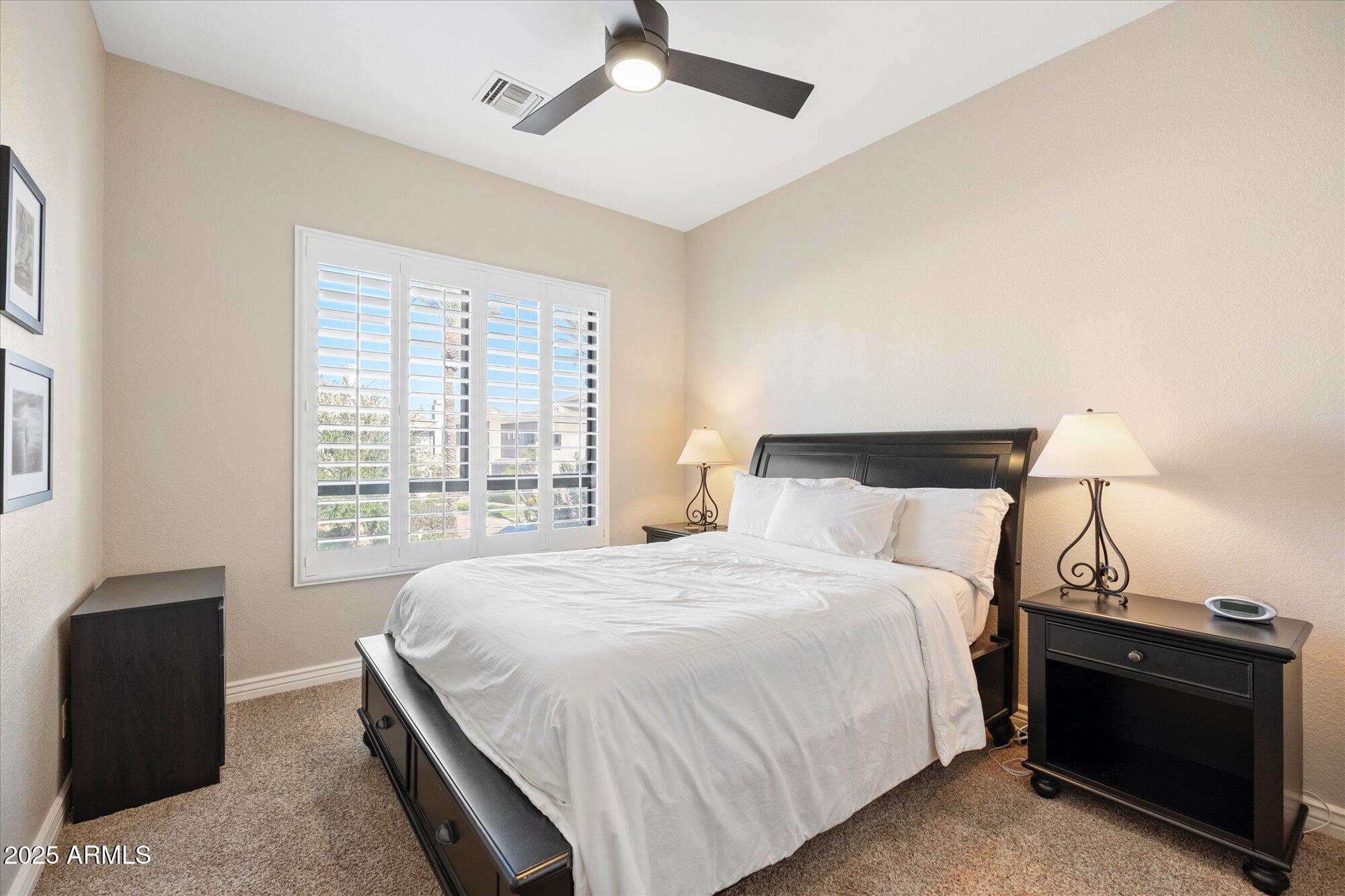 7400 E Gainey Club Drive 216