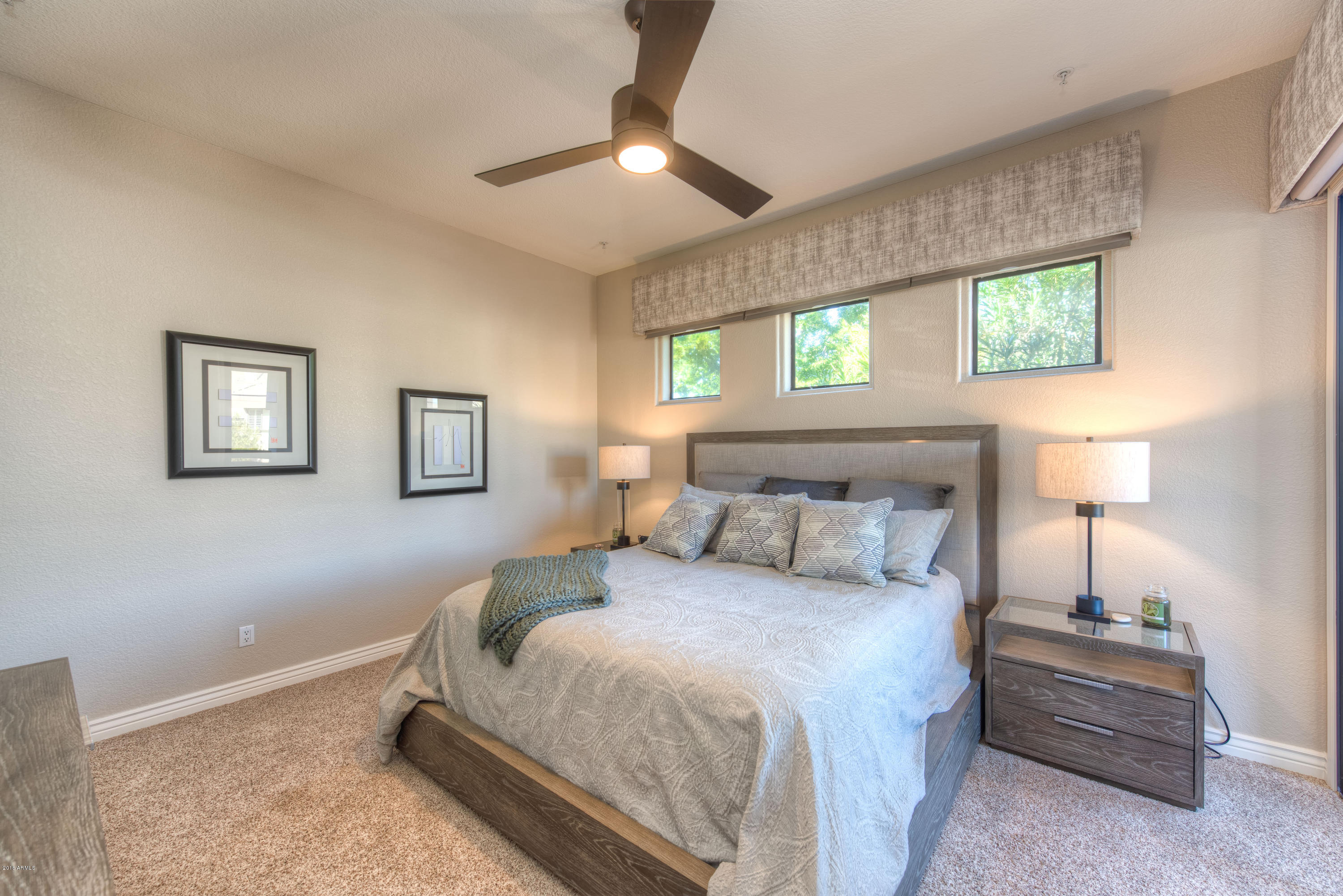 7400 E Gainey Club Drive 216