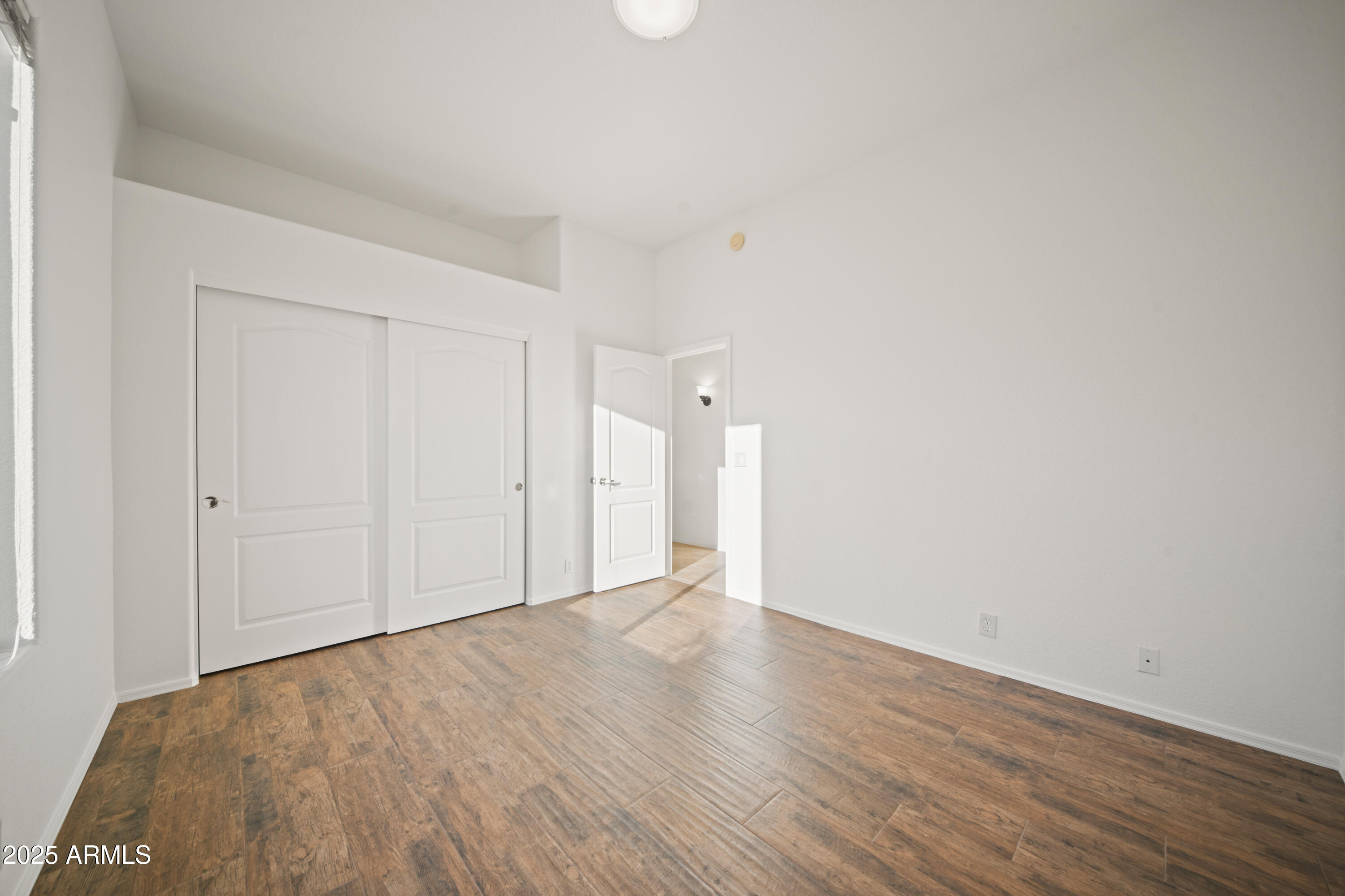 5894 E Hidden Springs Road