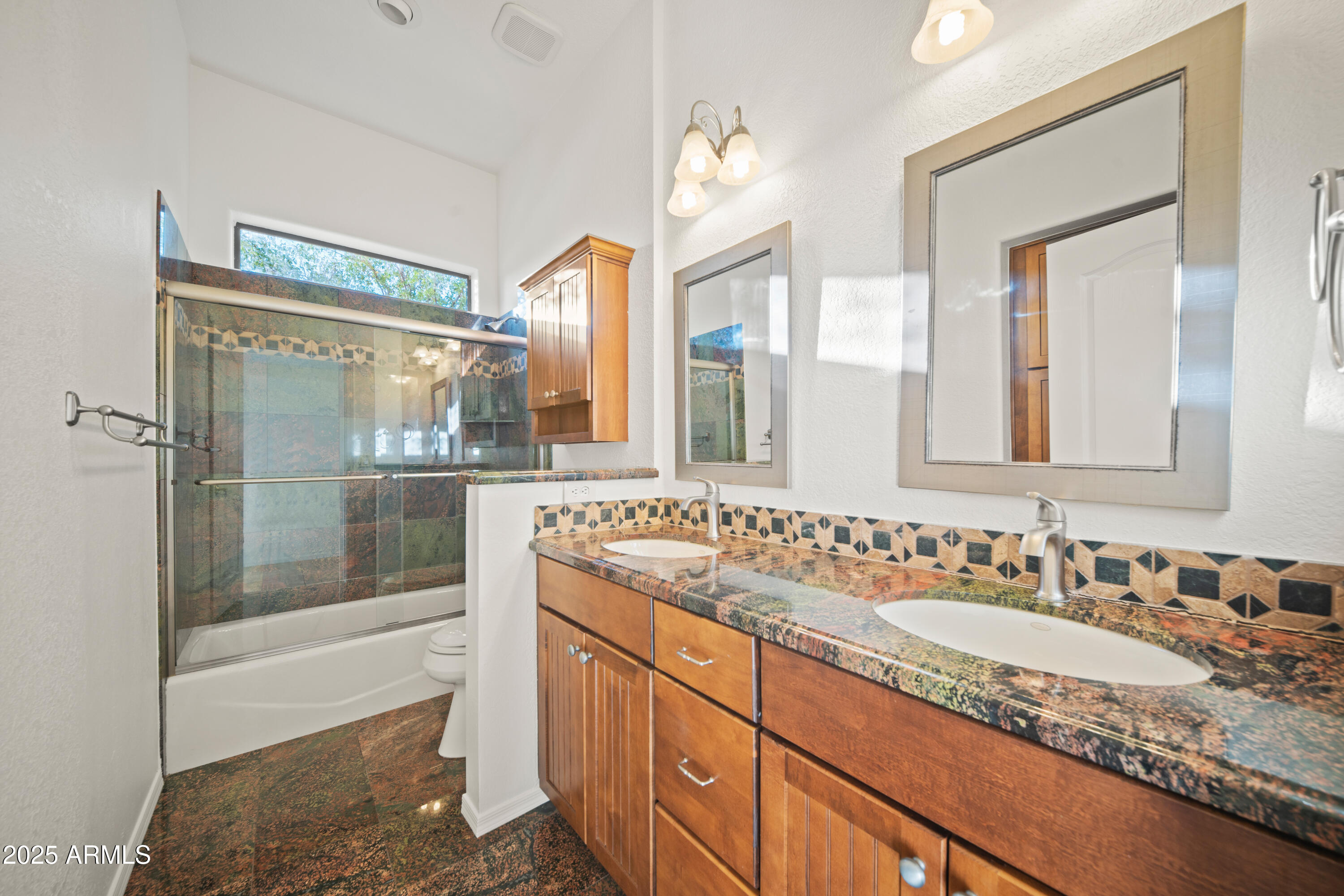 5894 E Hidden Springs Road