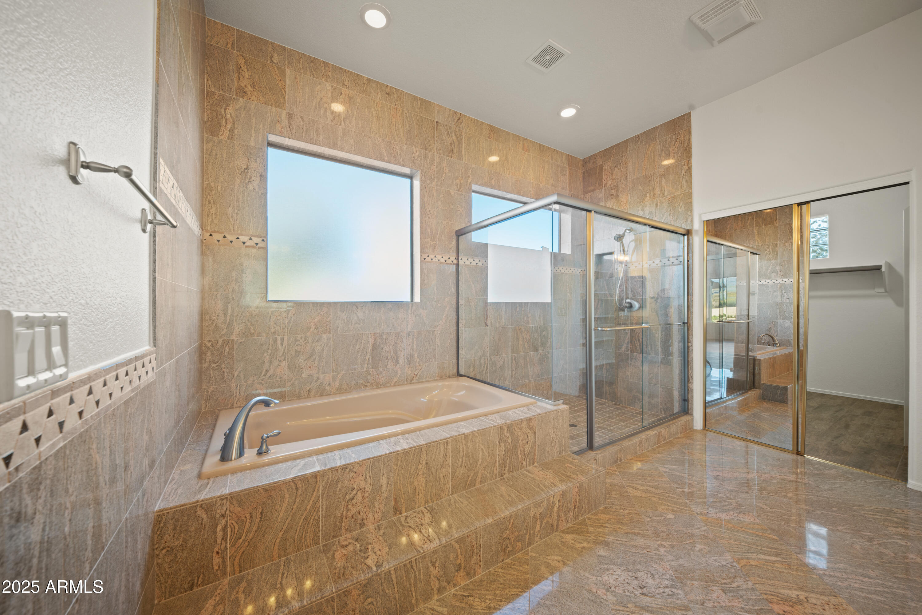 5894 E Hidden Springs Road