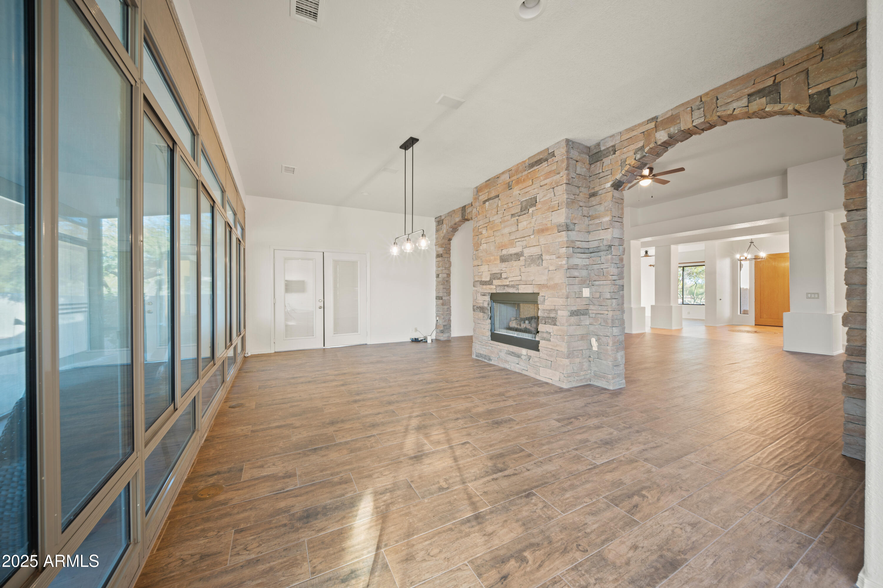 5894 E Hidden Springs Road