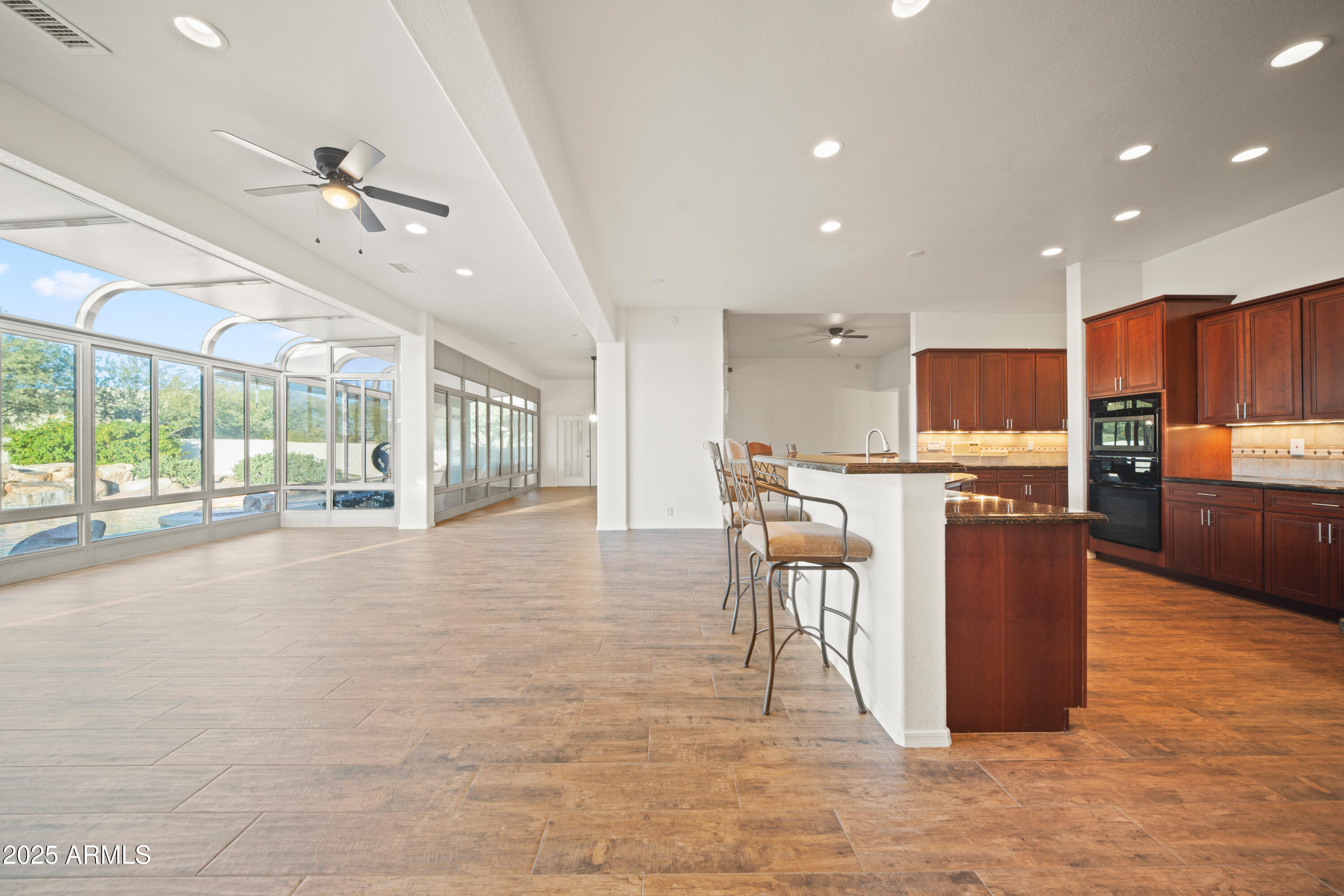 5894 E Hidden Springs Road