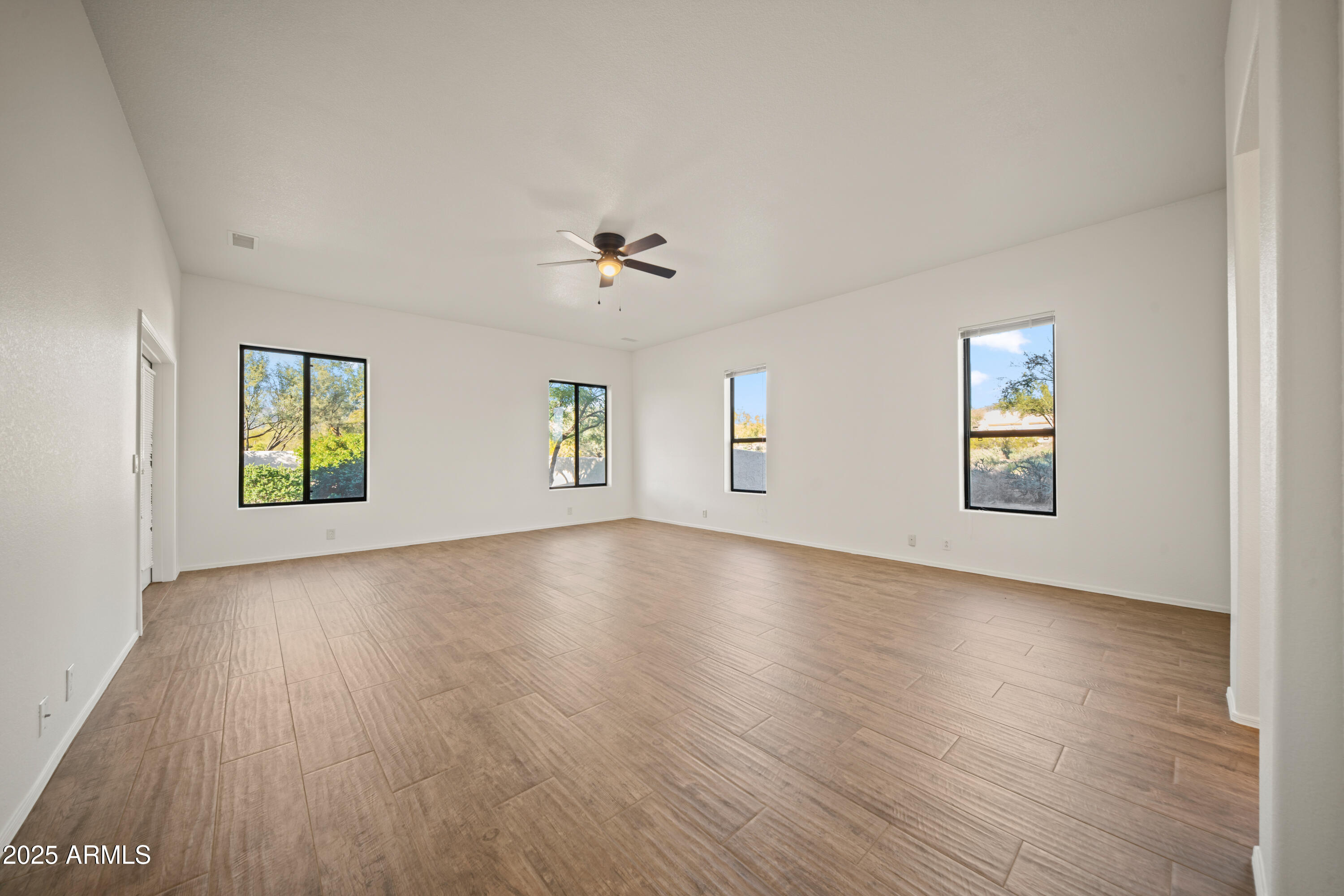 5894 E Hidden Springs Road