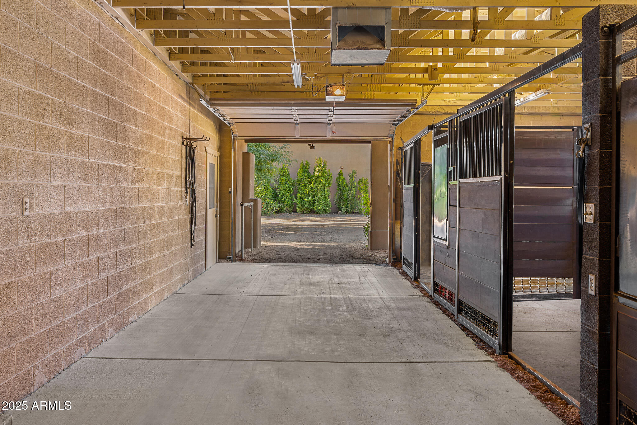 6000 N PALO CRISTI Road