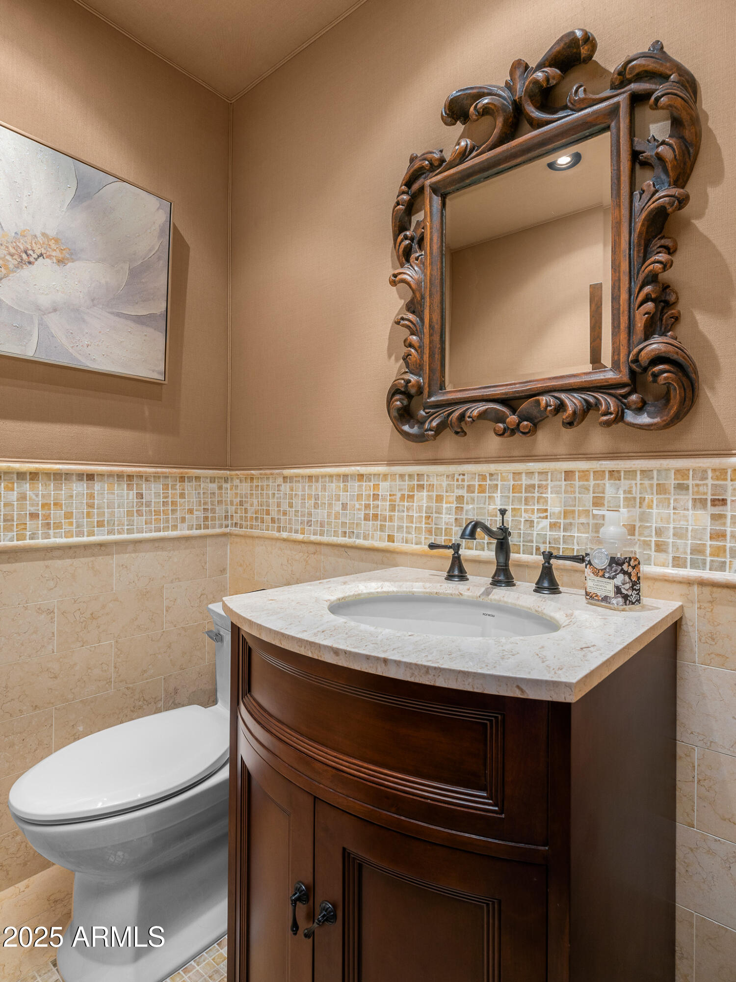 6000 N PALO CRISTI Road