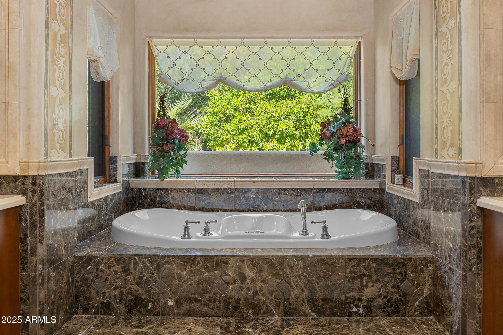 6000 N PALO CRISTI Road