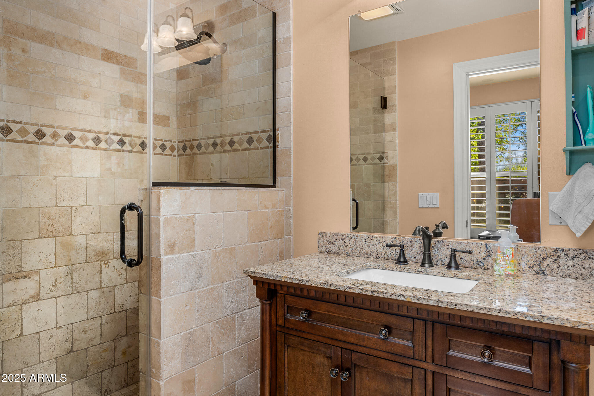 6000 N PALO CRISTI Road