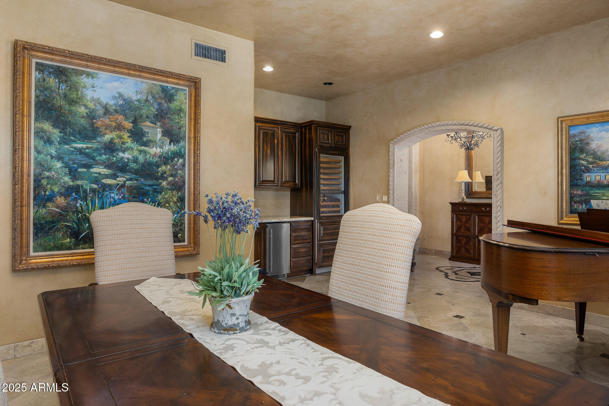 6000 N PALO CRISTI Road