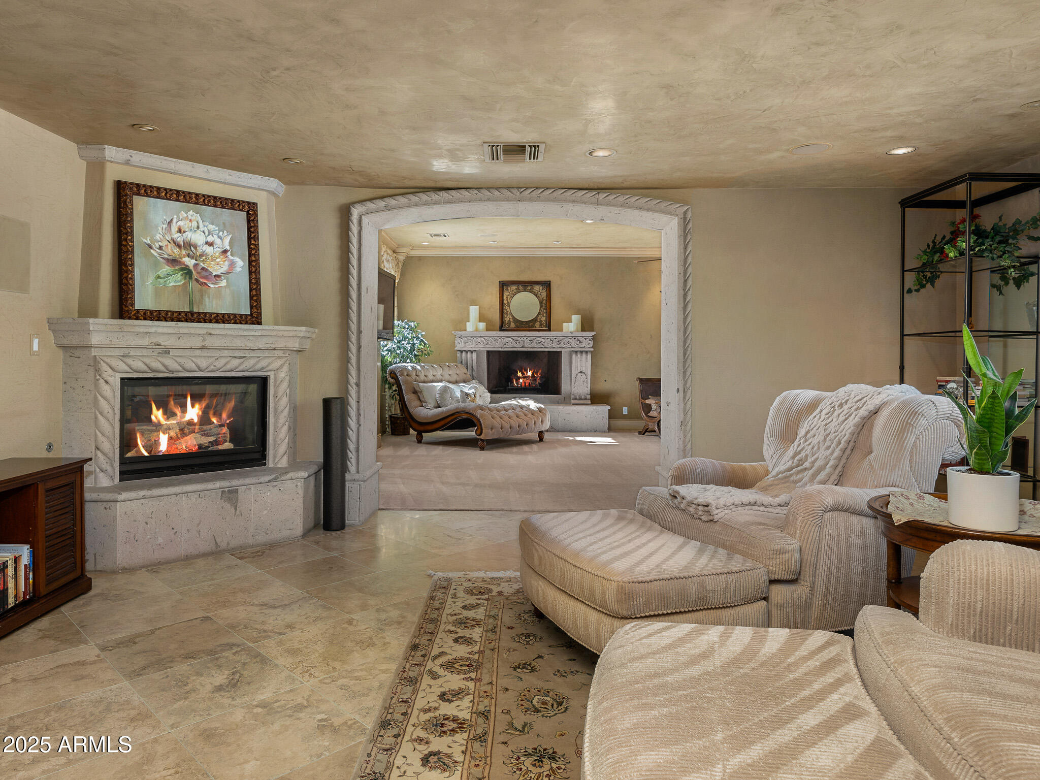 6000 N PALO CRISTI Road