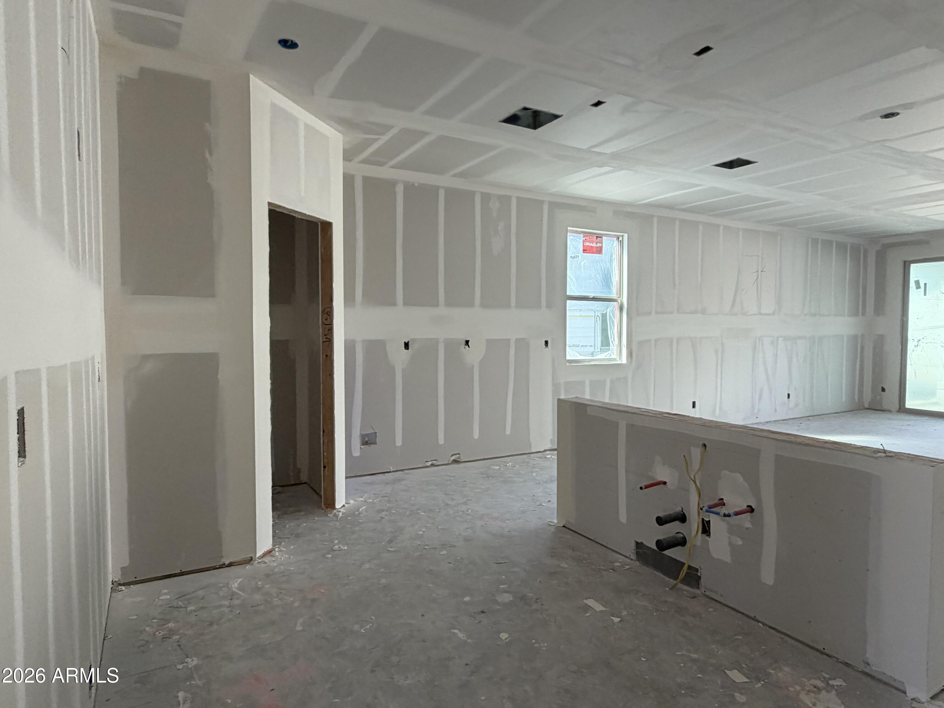 24224 W BOWKER Street