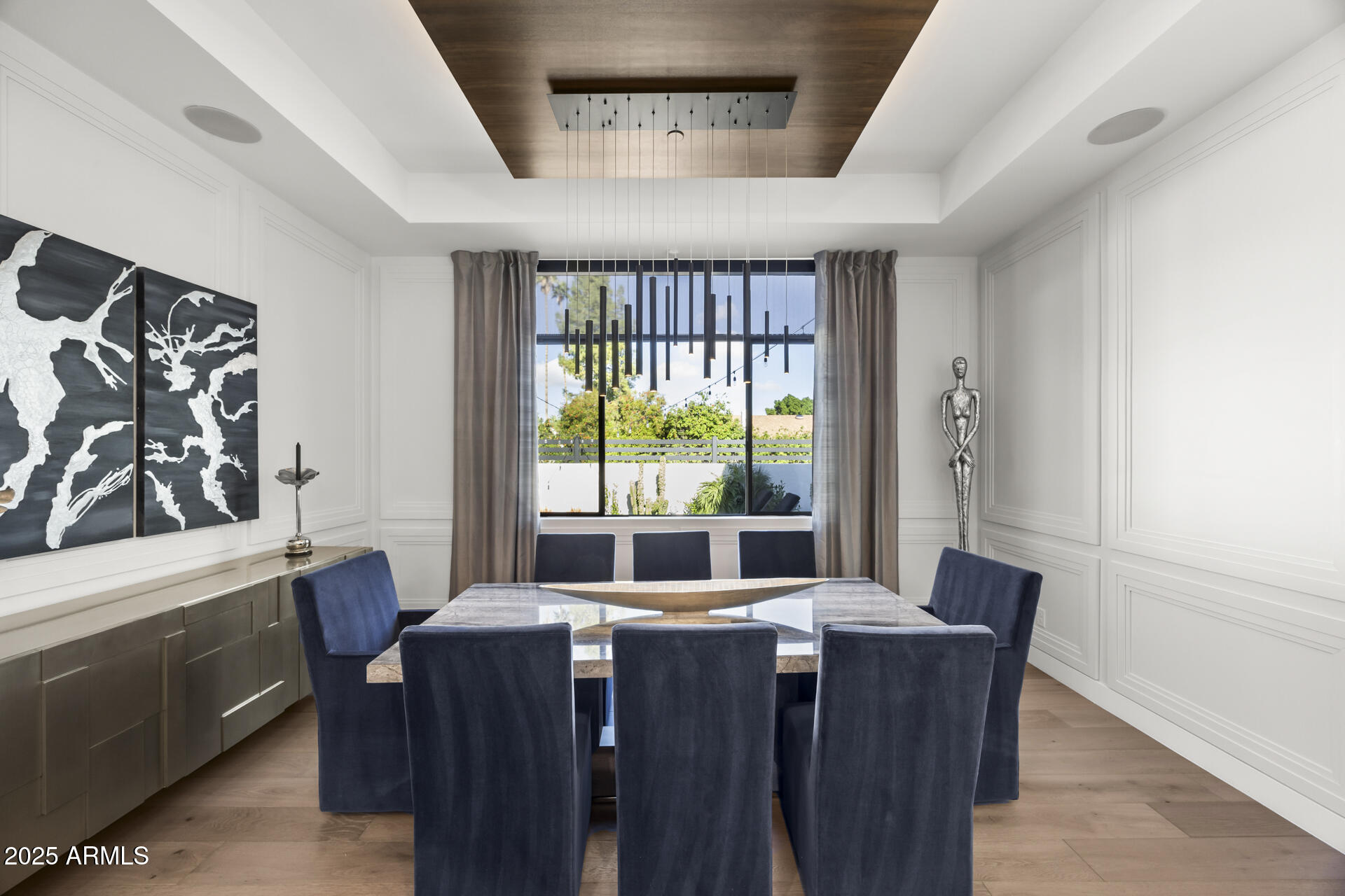 6426 E CALLE CAMELIA Avenue