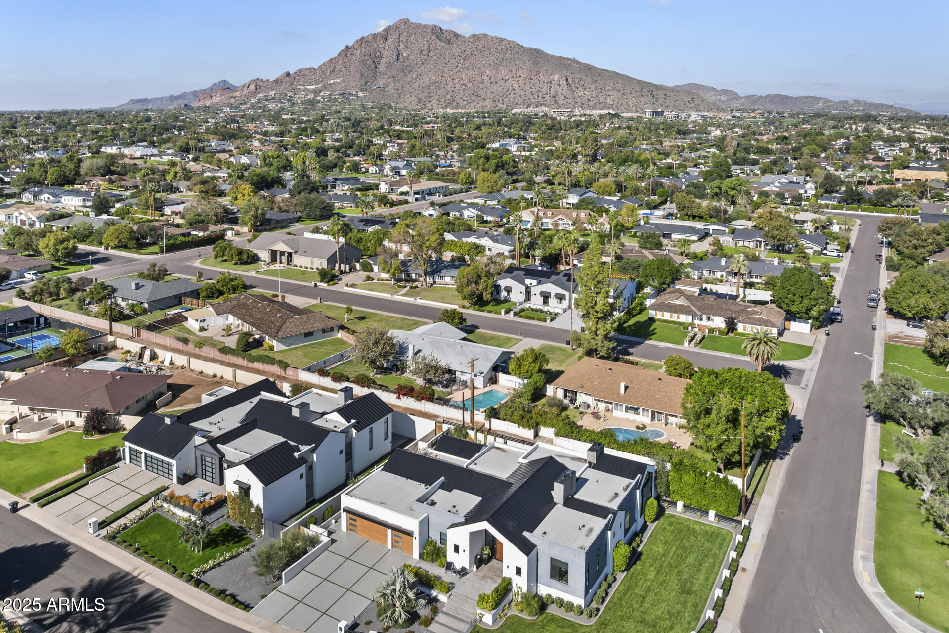 6426 E CALLE CAMELIA Avenue