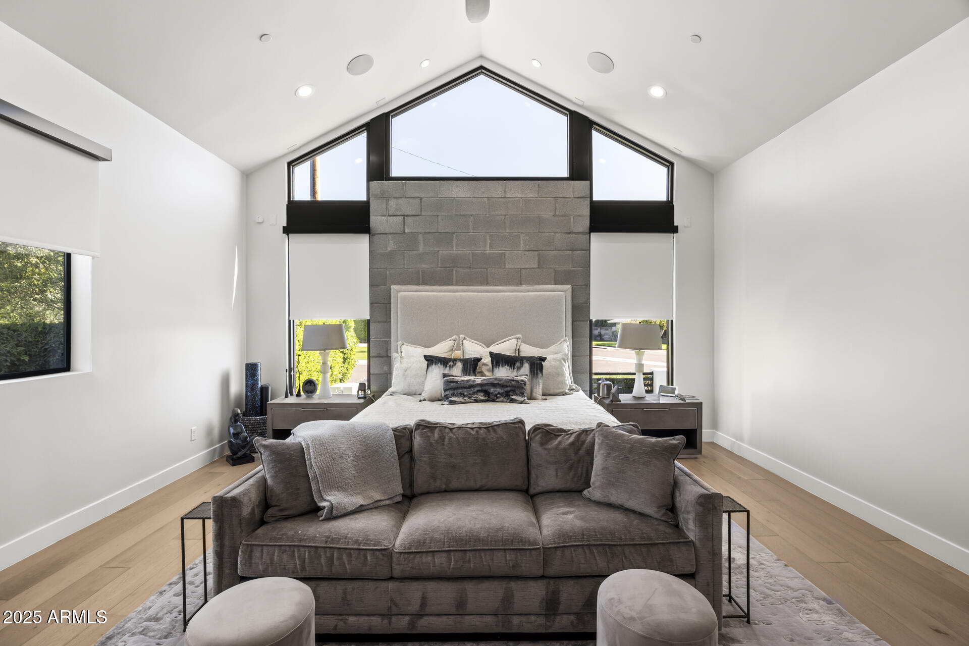 6426 E CALLE CAMELIA Avenue