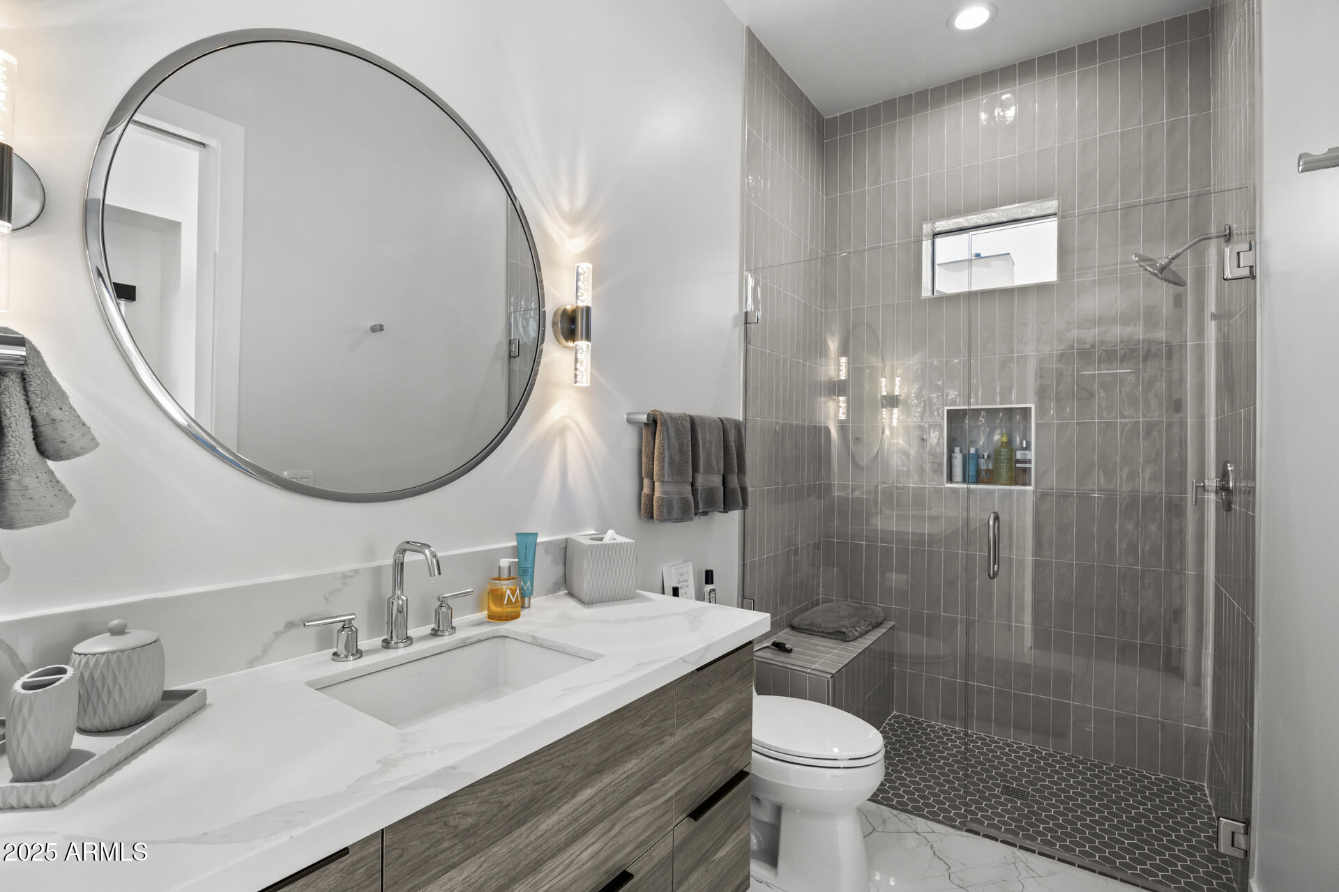 6426 E CALLE CAMELIA Avenue