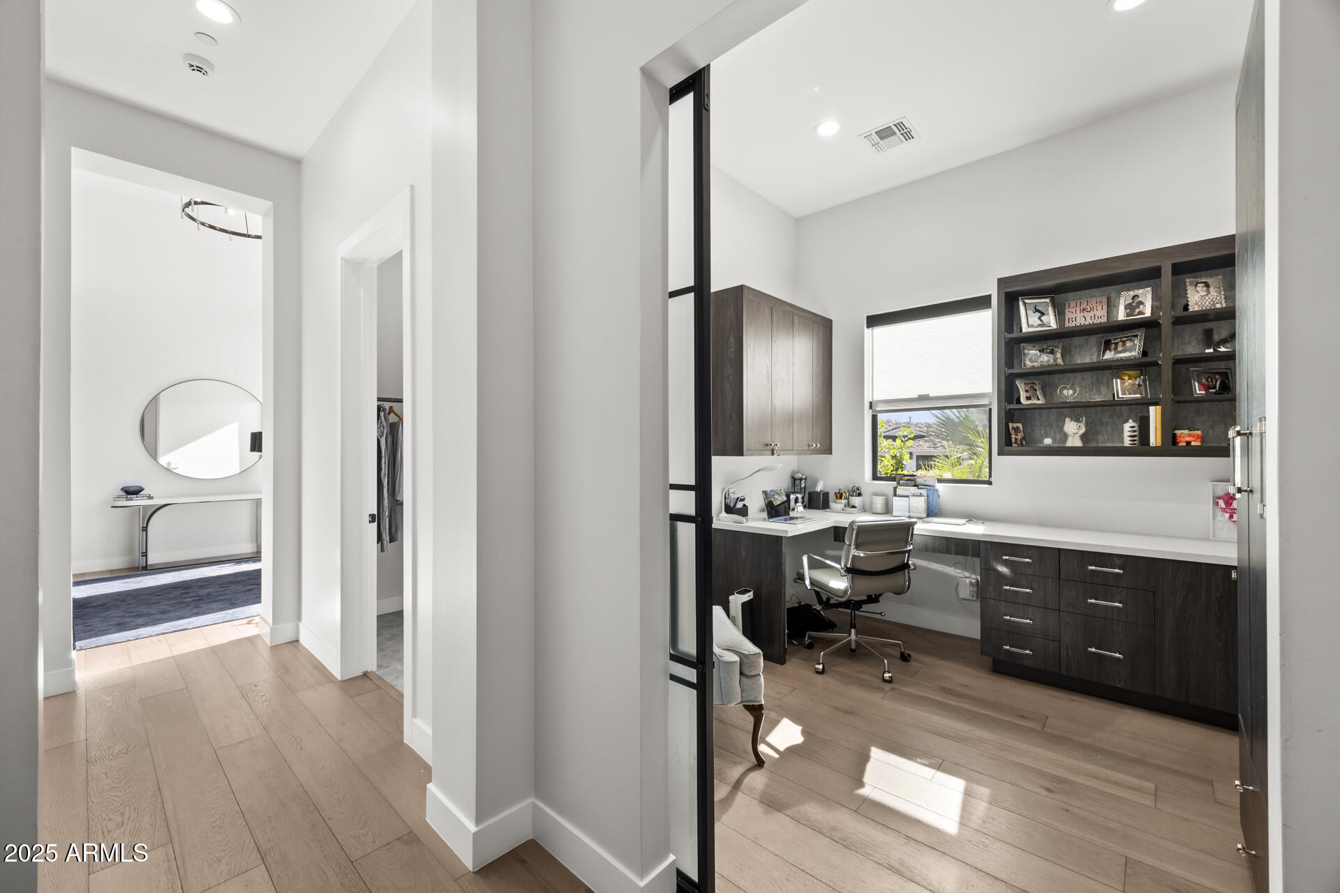 6426 E CALLE CAMELIA Avenue