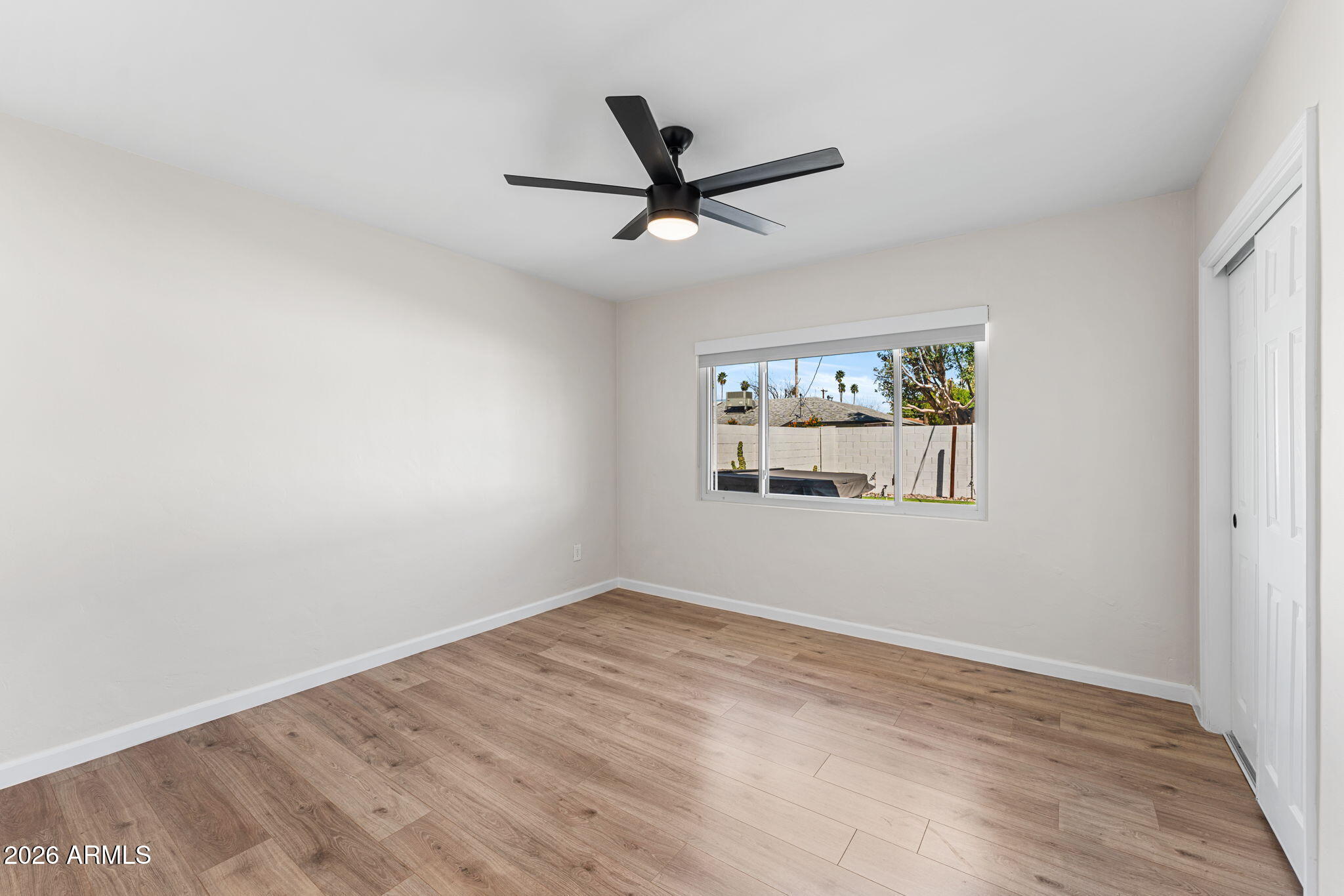 8302 E Windsor Avenue