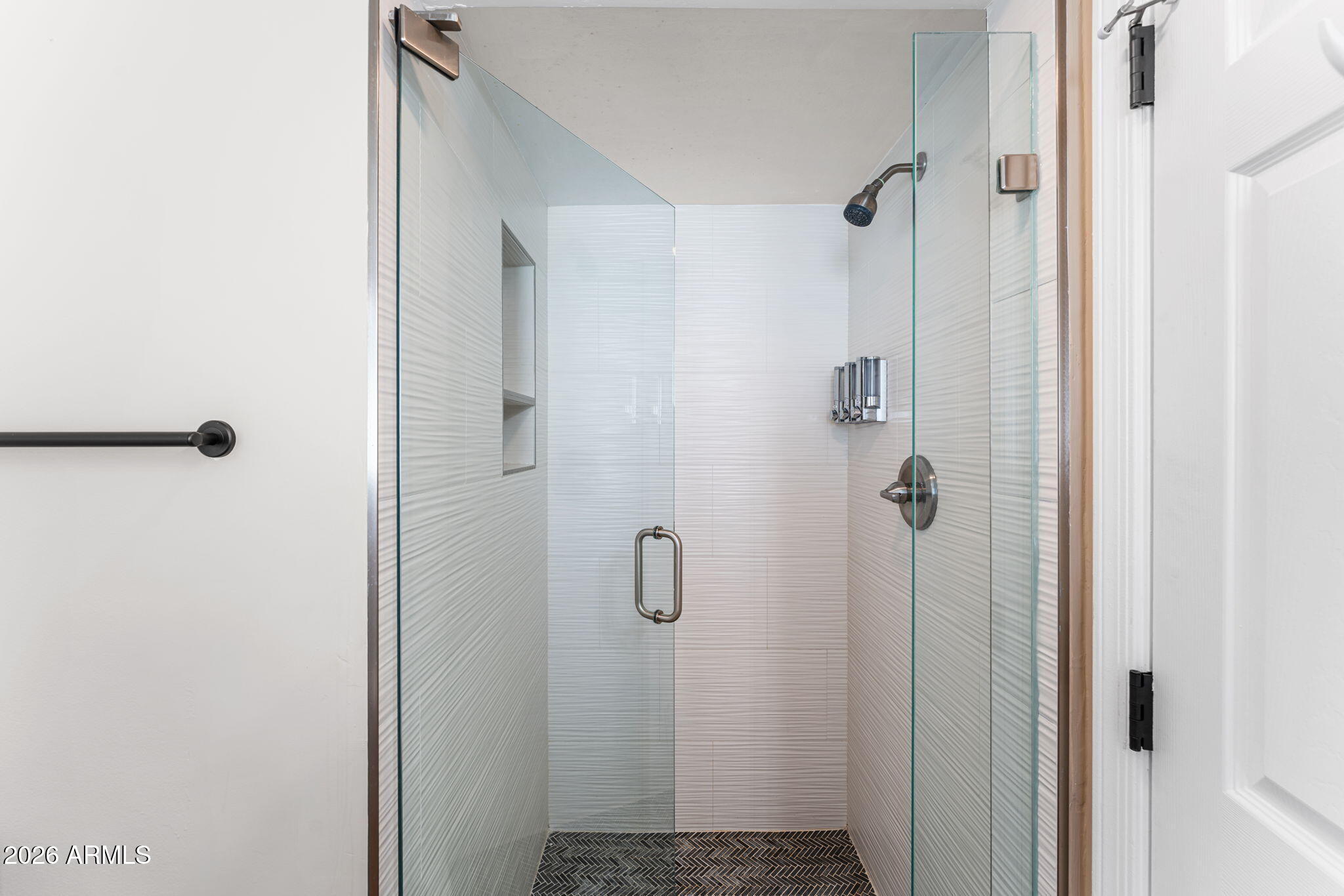 8302 E Windsor Avenue