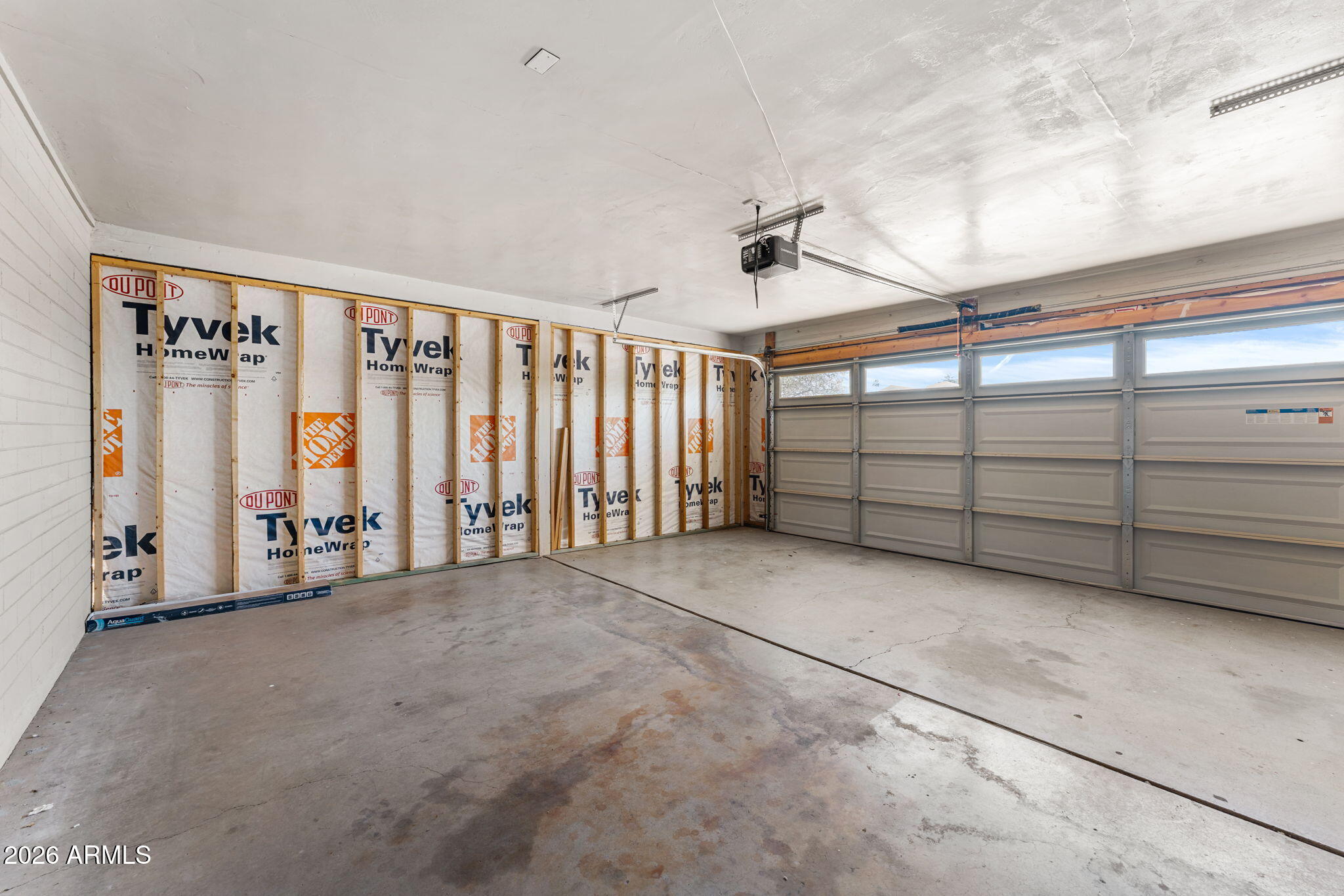 8302 E Windsor Avenue