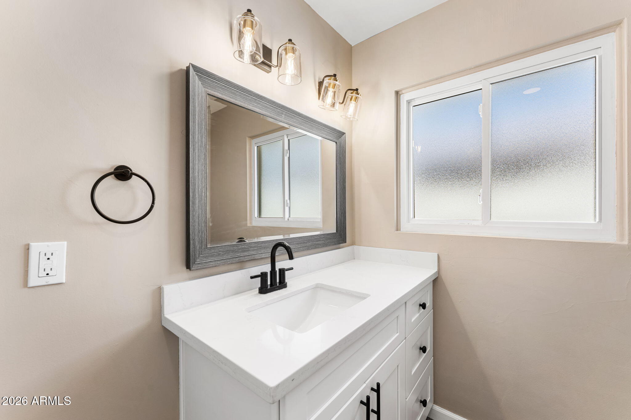 8302 E Windsor Avenue