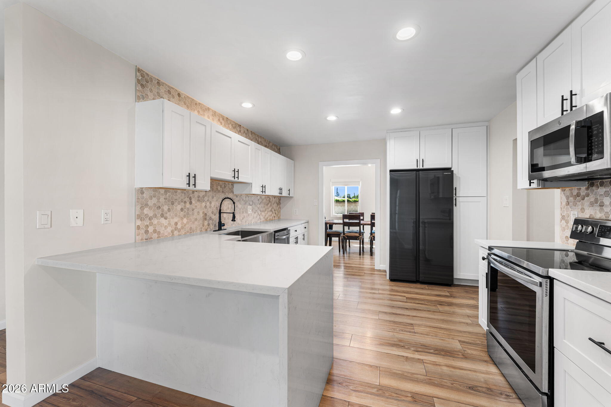 8302 E Windsor Avenue