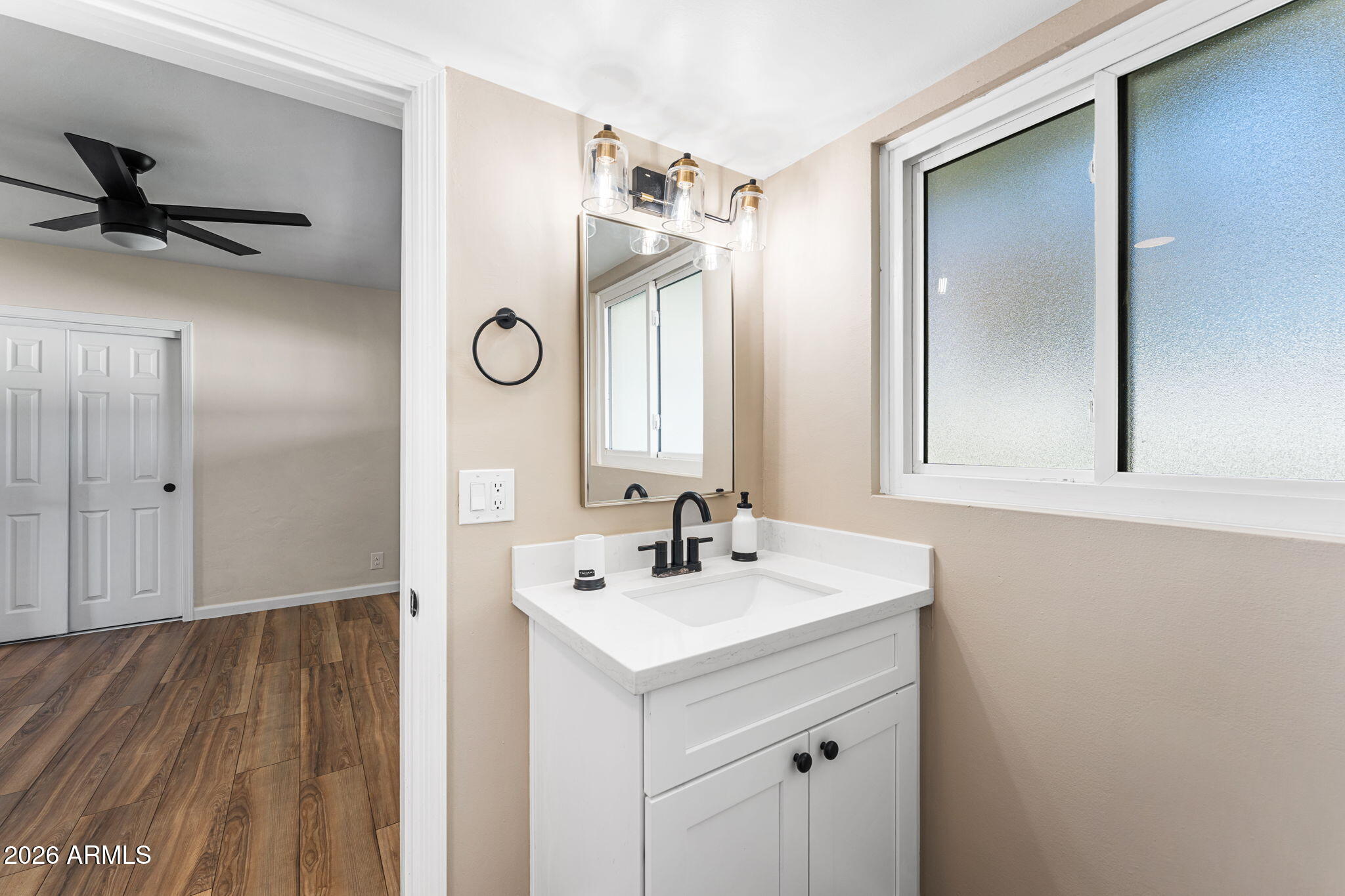 8302 E Windsor Avenue