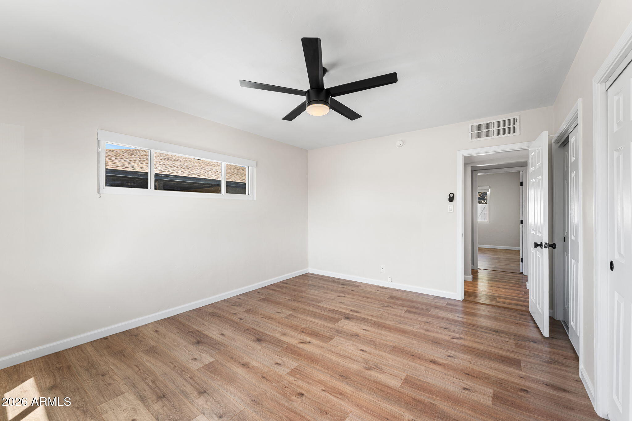 8302 E Windsor Avenue