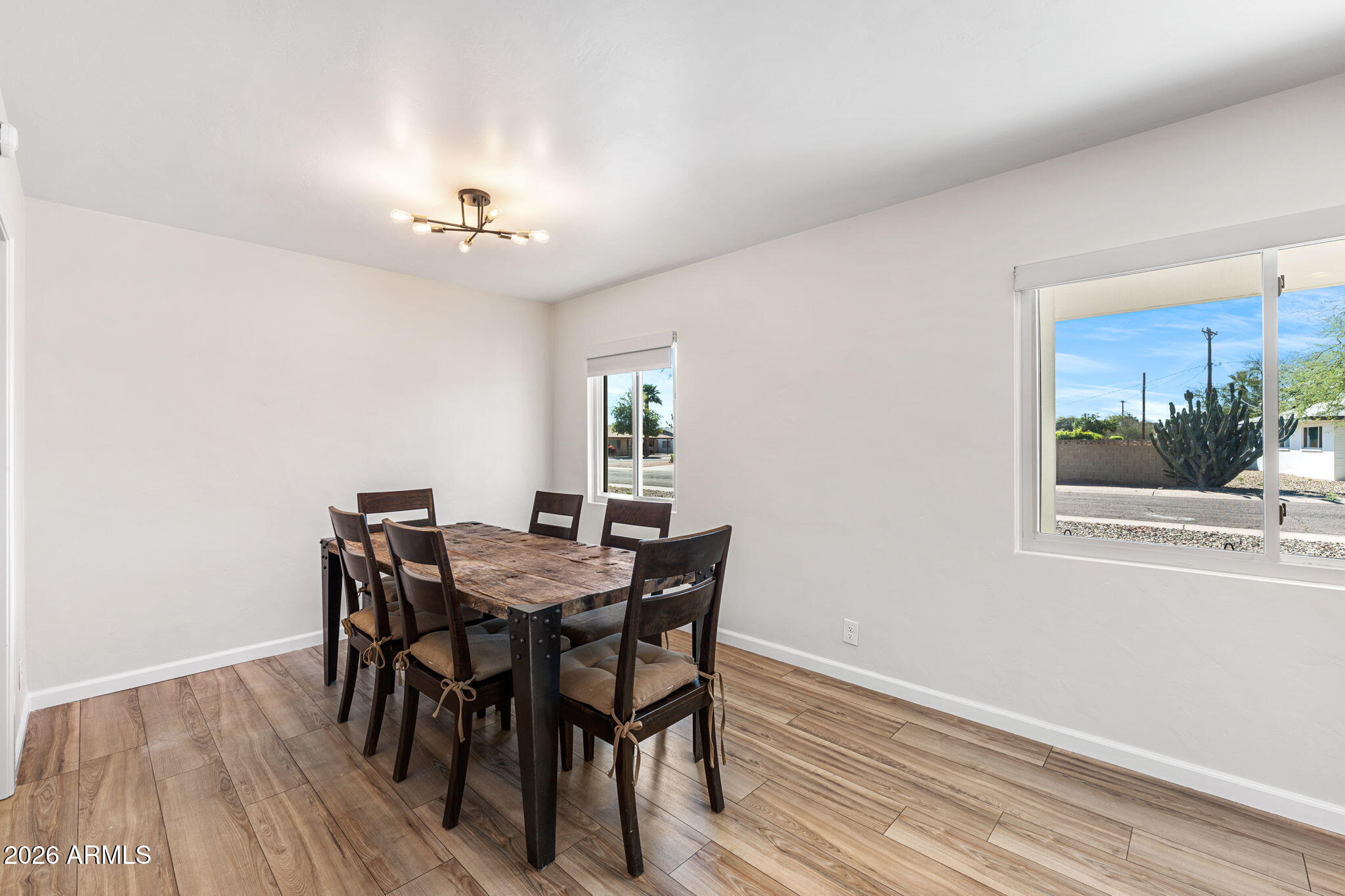 8302 E Windsor Avenue