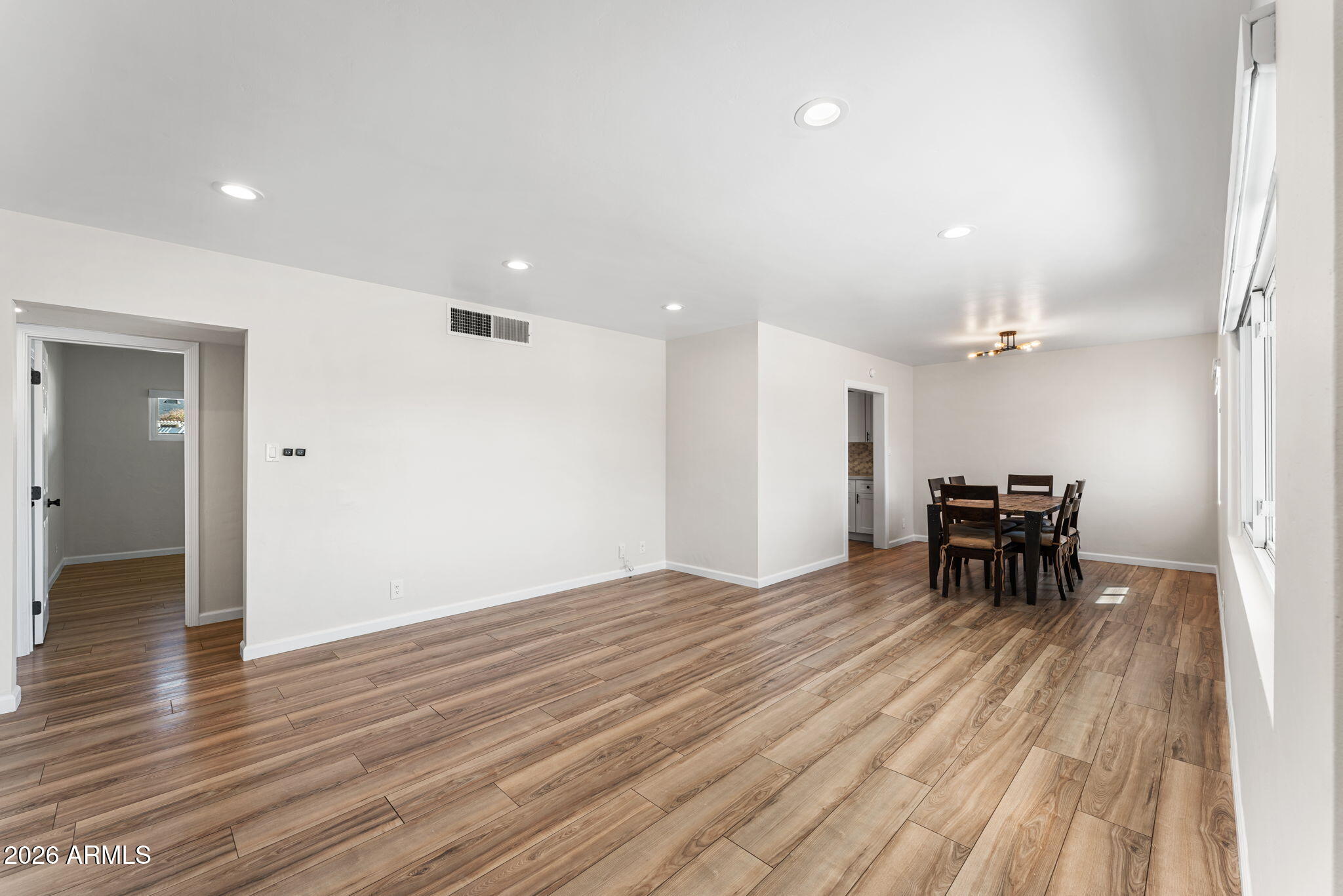 8302 E Windsor Avenue